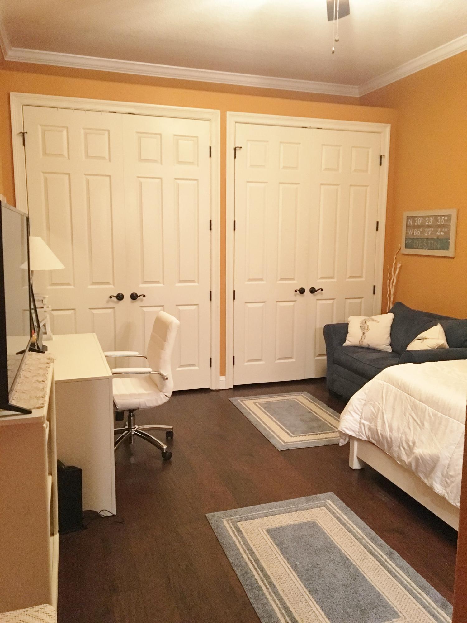 REGATTA BAY PH 3 - Residential