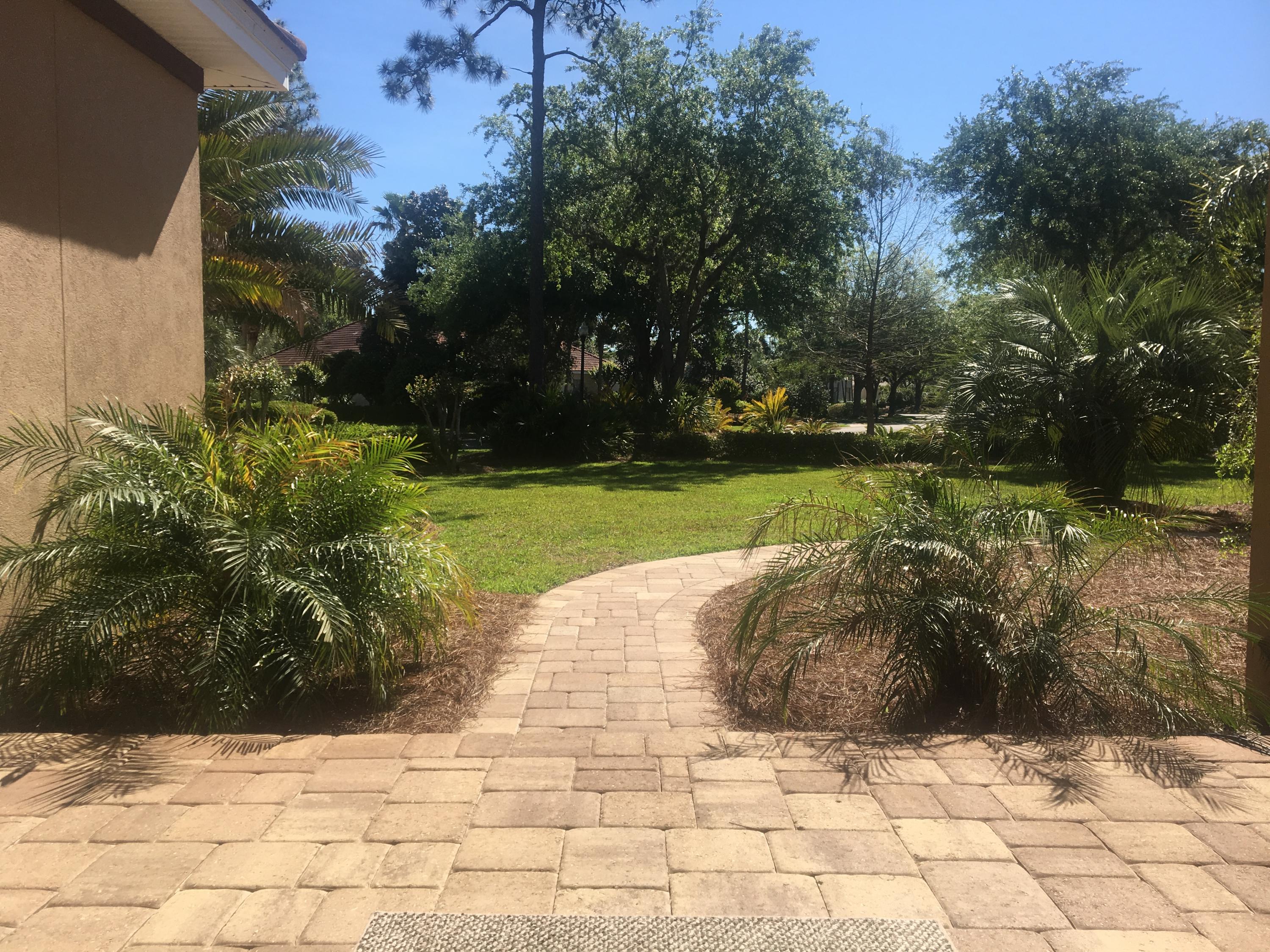 REGATTA BAY PH 3 - Residential