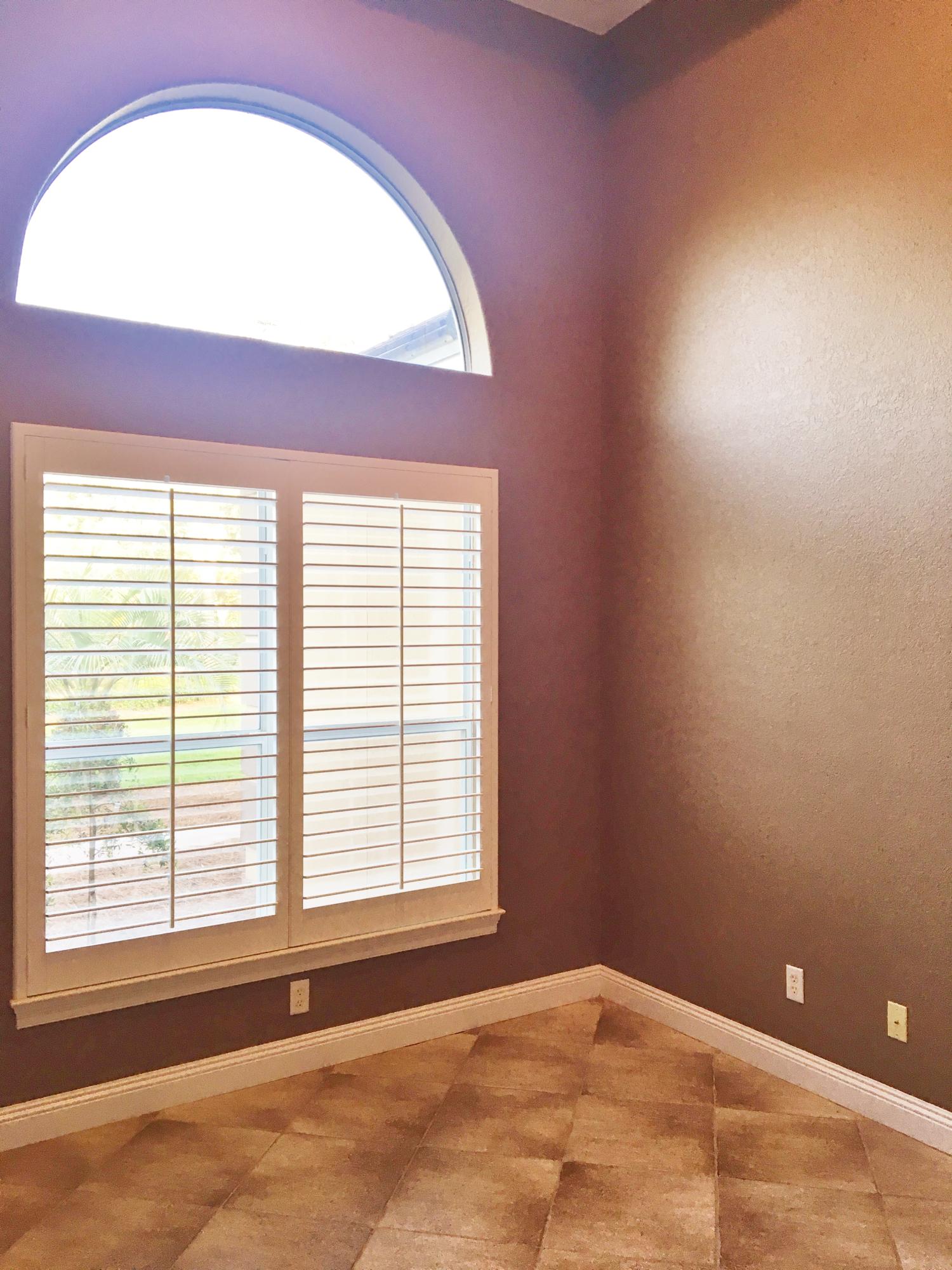 REGATTA BAY PH 3 - Residential