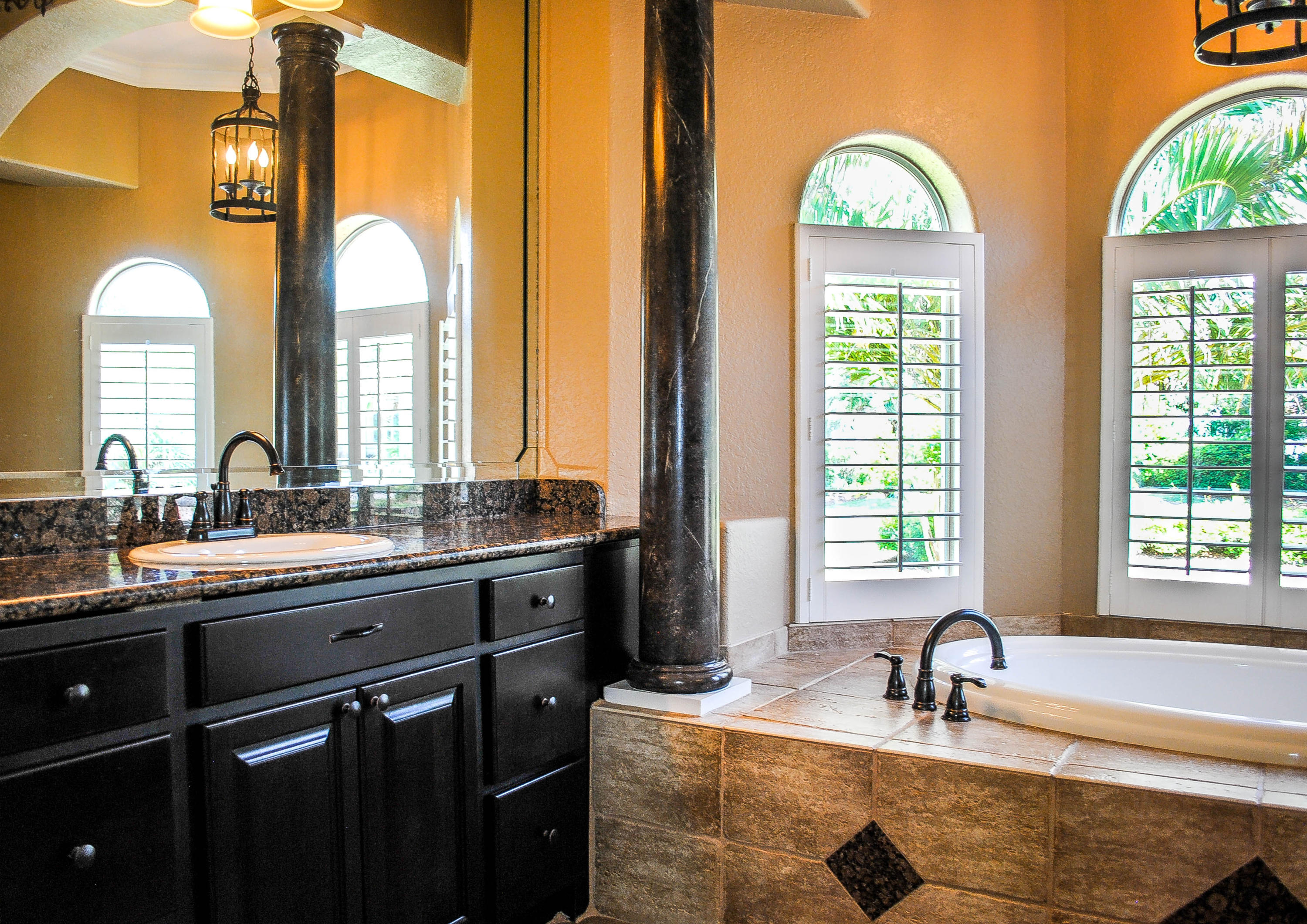 REGATTA BAY PH 3 - Residential