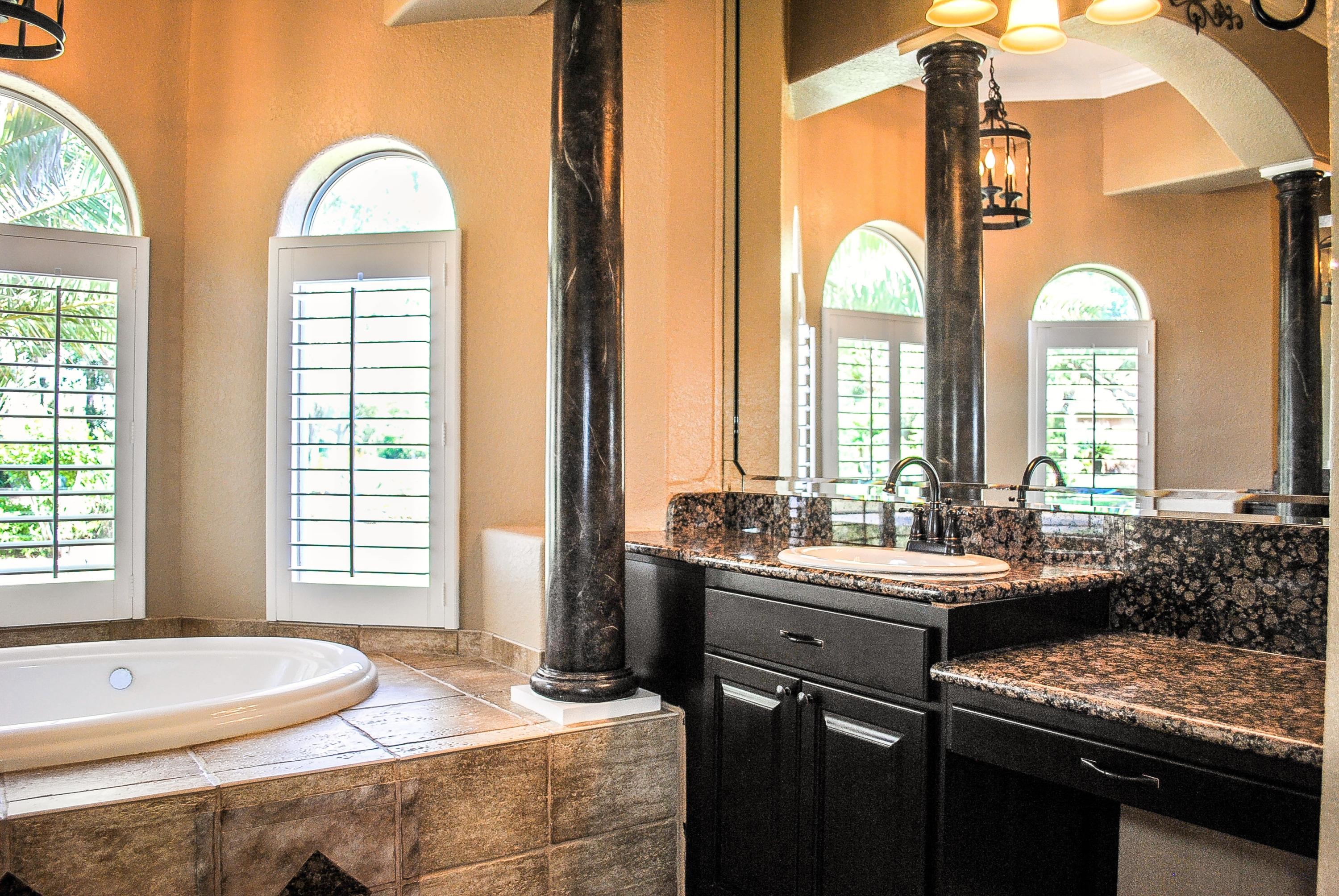 REGATTA BAY PH 3 - Residential