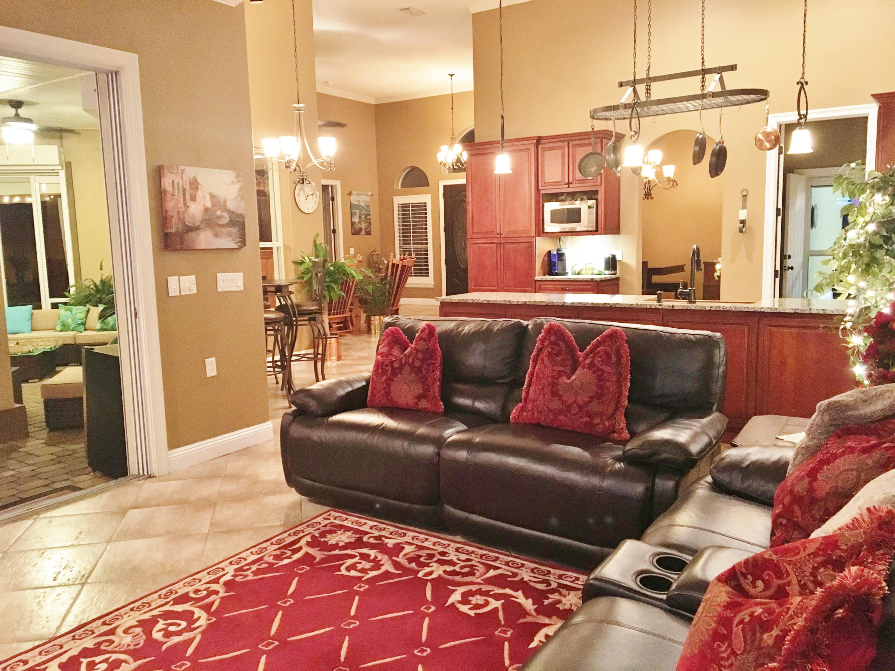 REGATTA BAY PH 3 - Residential