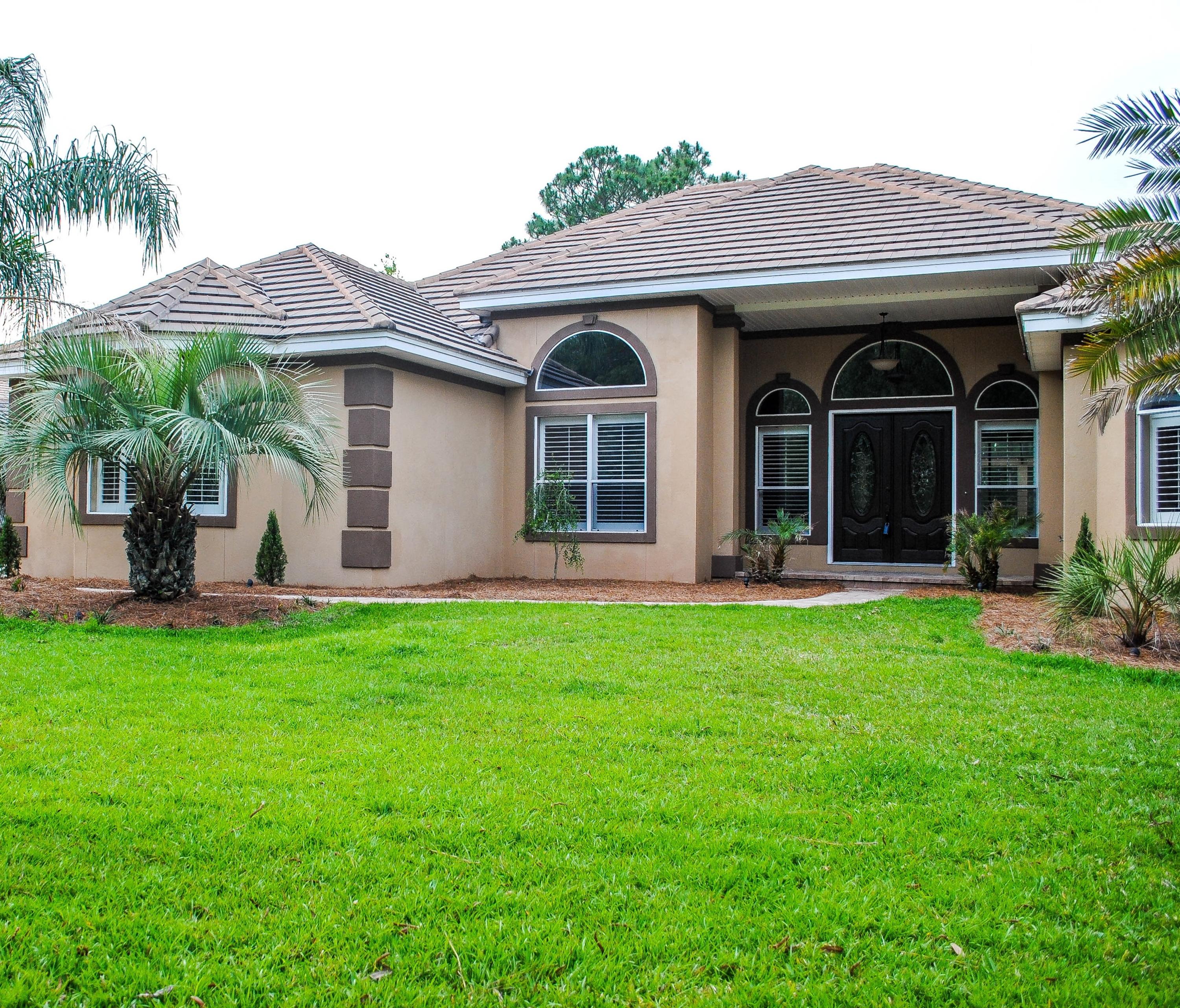 REGATTA BAY PH 3 - Residential