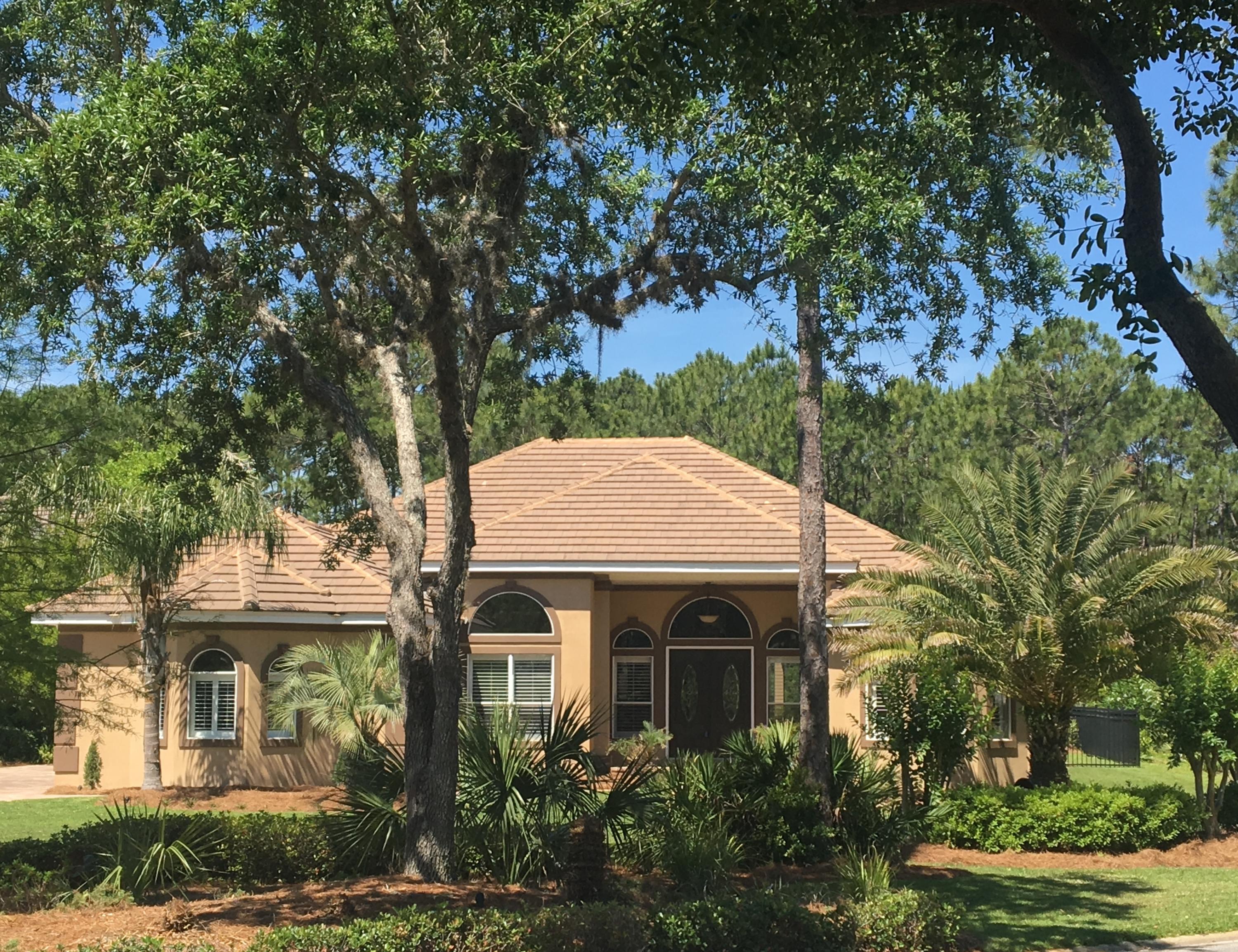 REGATTA BAY PH 3 - Residential