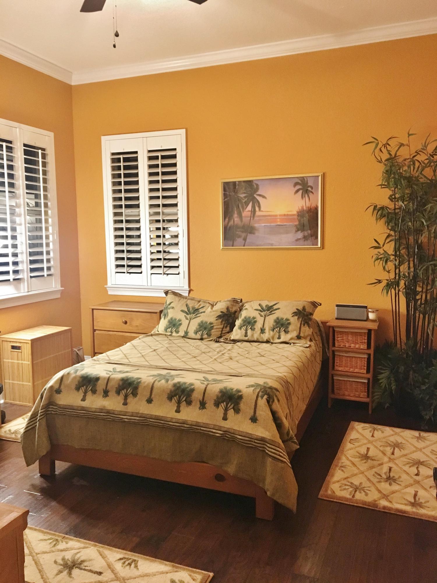 REGATTA BAY PH 3 - Residential