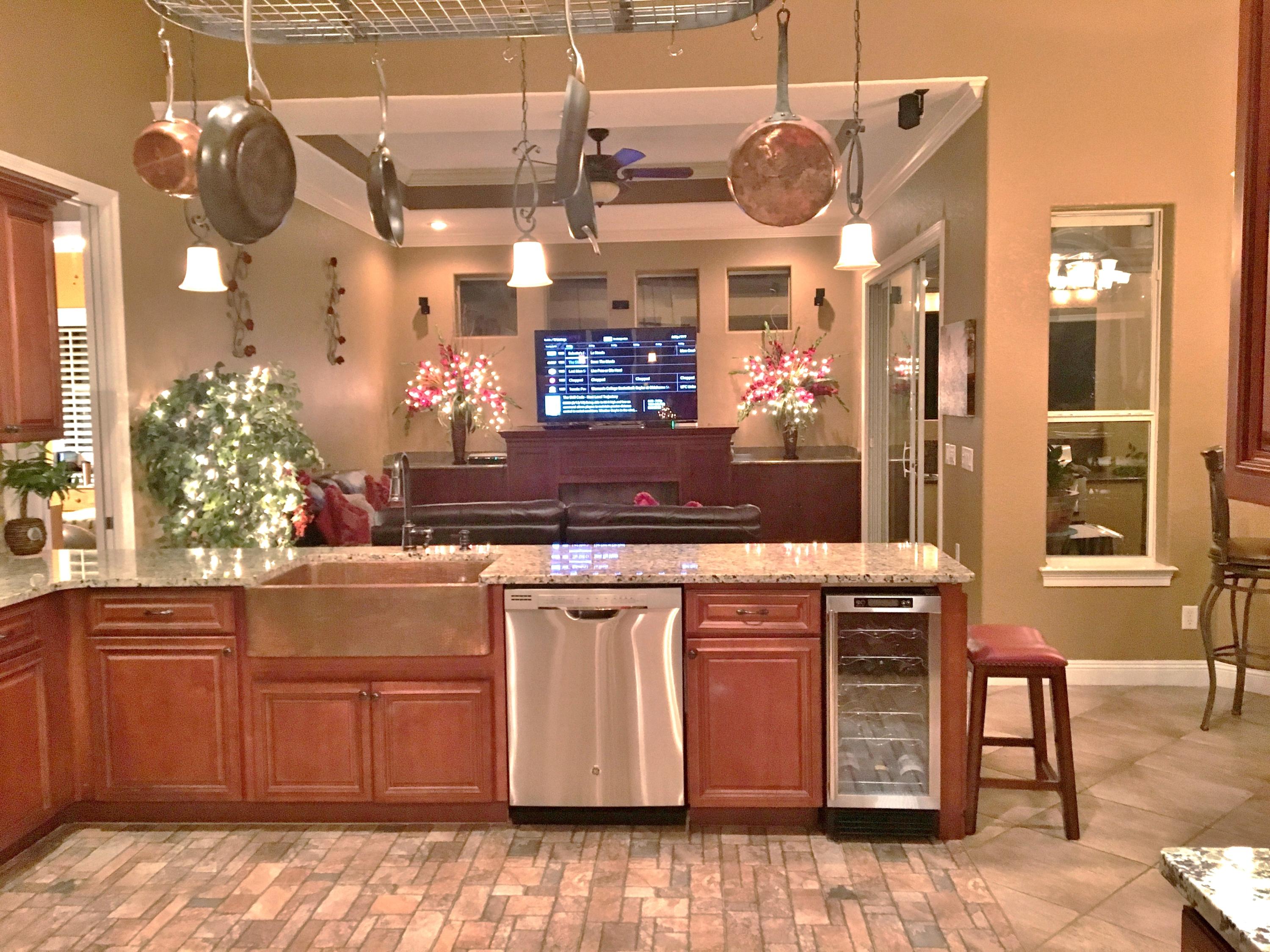 REGATTA BAY PH 3 - Residential