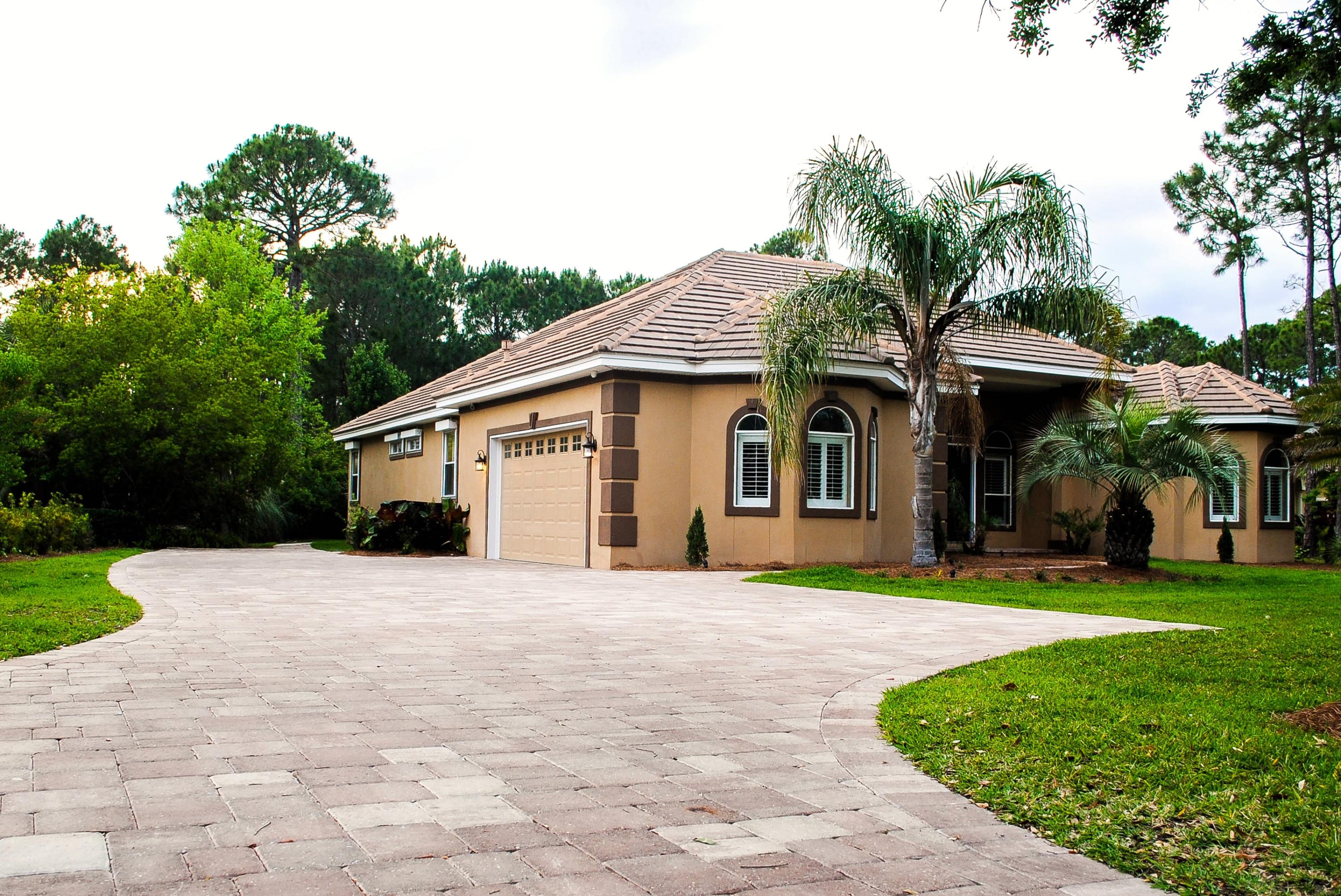 REGATTA BAY PH 3 - Residential