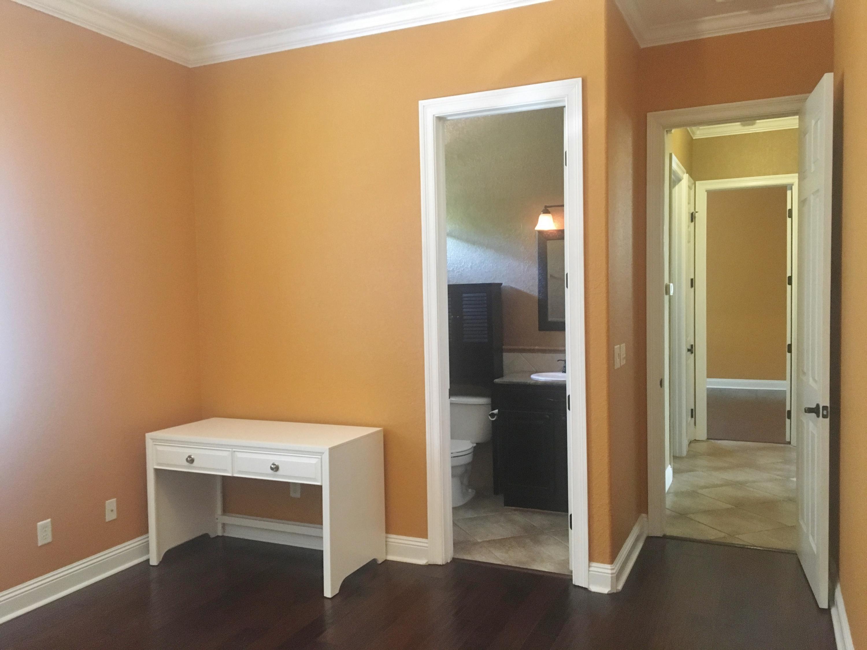 REGATTA BAY PH 3 - Residential