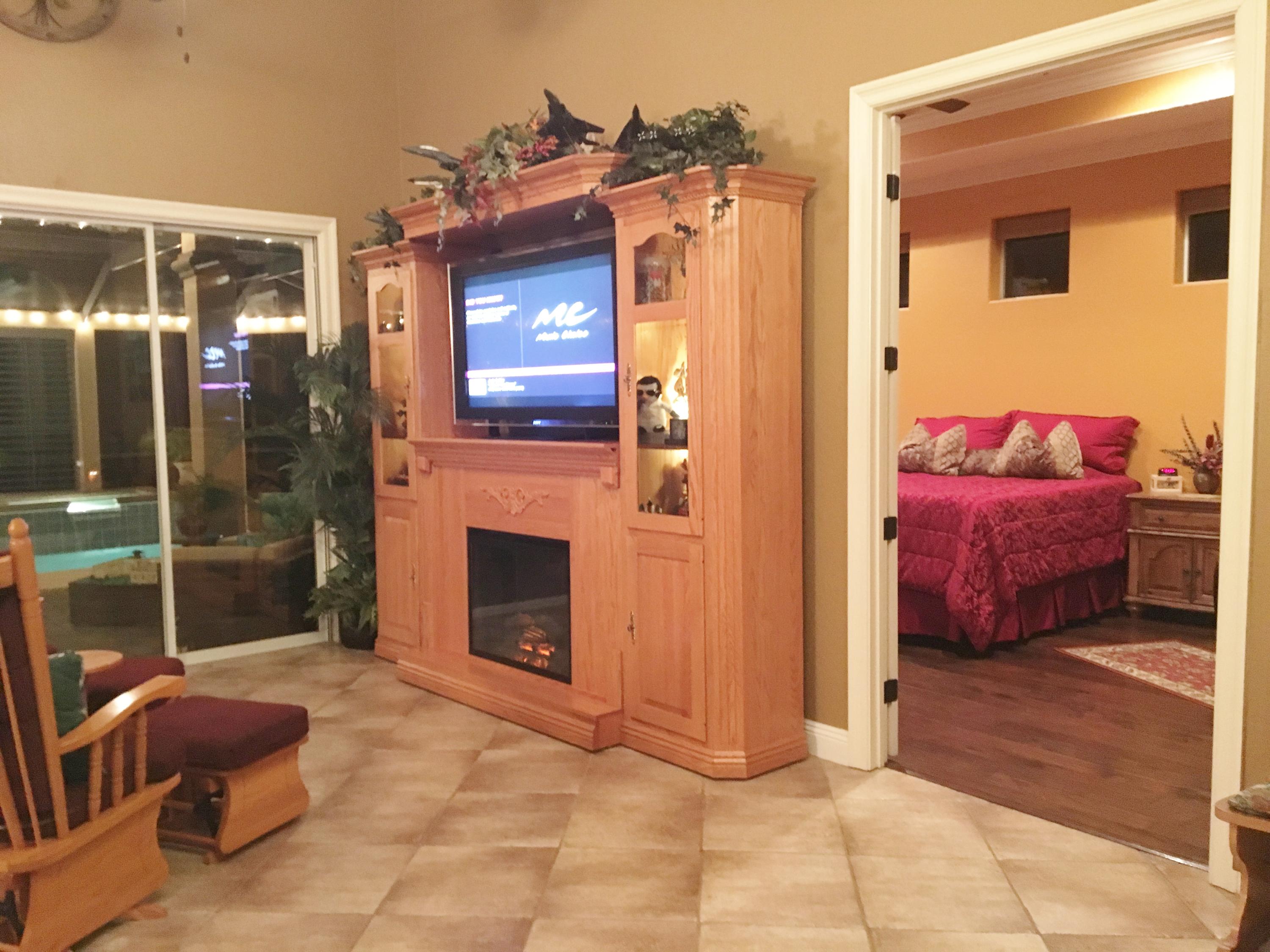 REGATTA BAY PH 3 - Residential