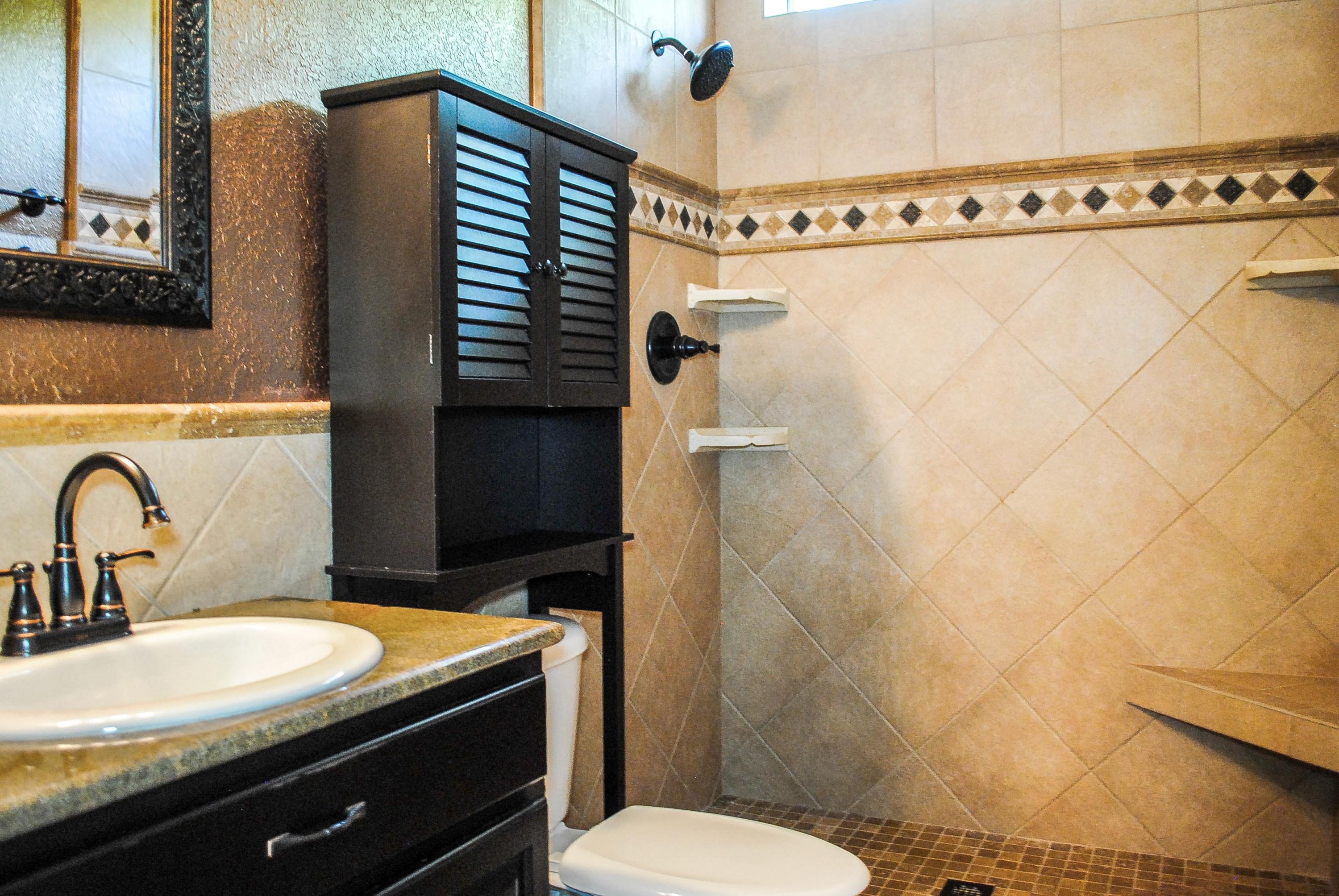 REGATTA BAY PH 3 - Residential