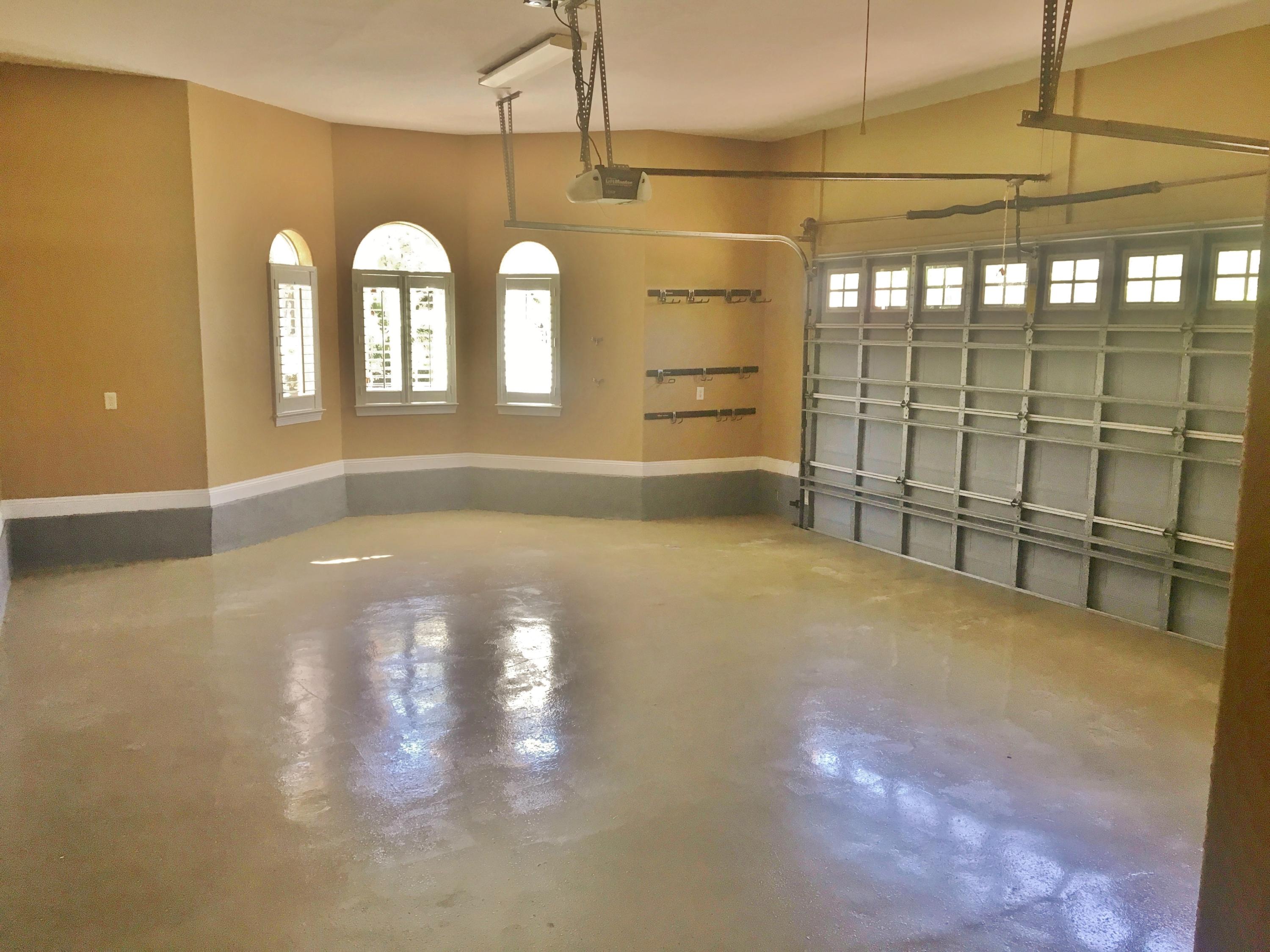 REGATTA BAY PH 3 - Residential