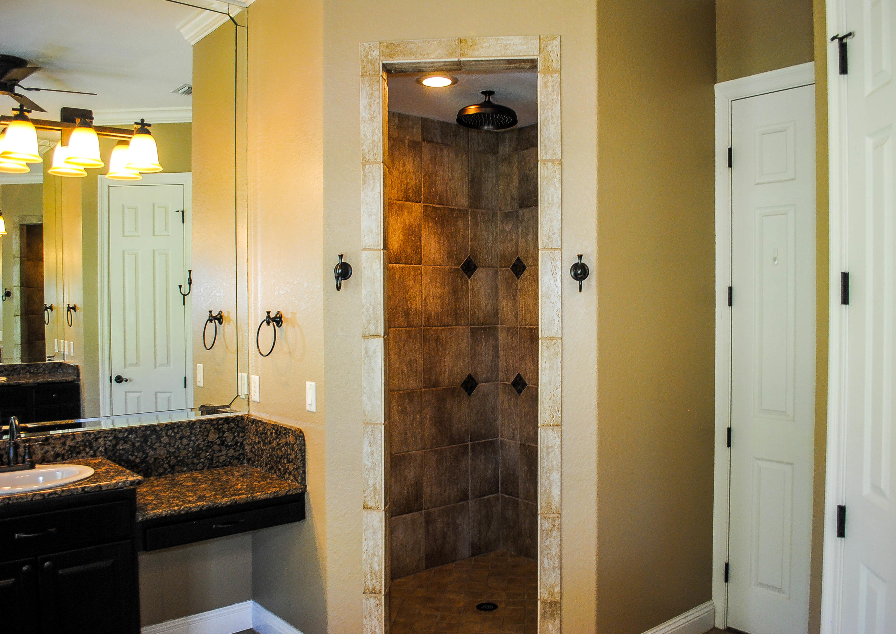 REGATTA BAY PH 3 - Residential