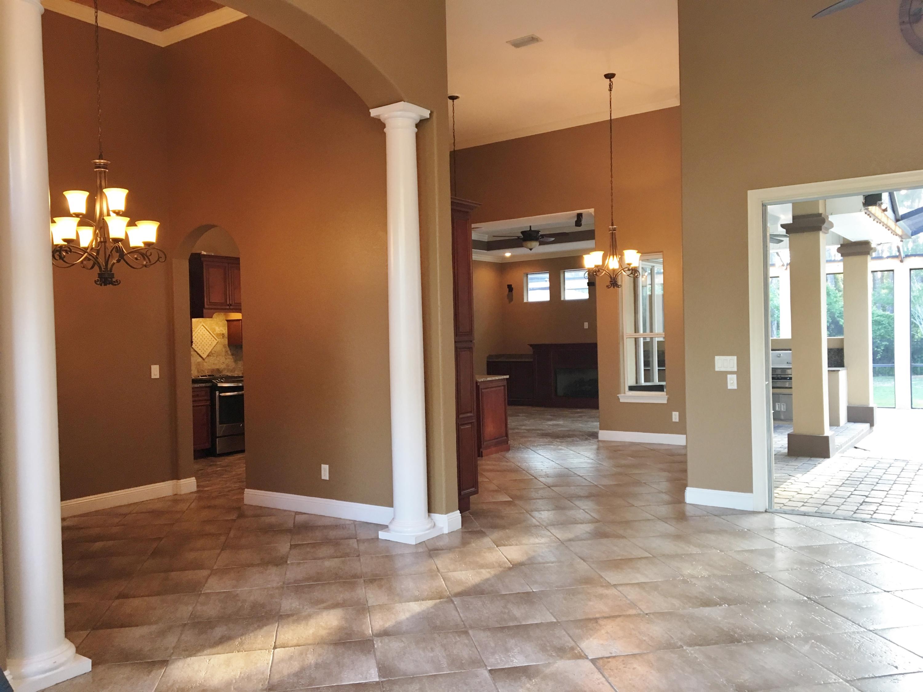 REGATTA BAY PH 3 - Residential