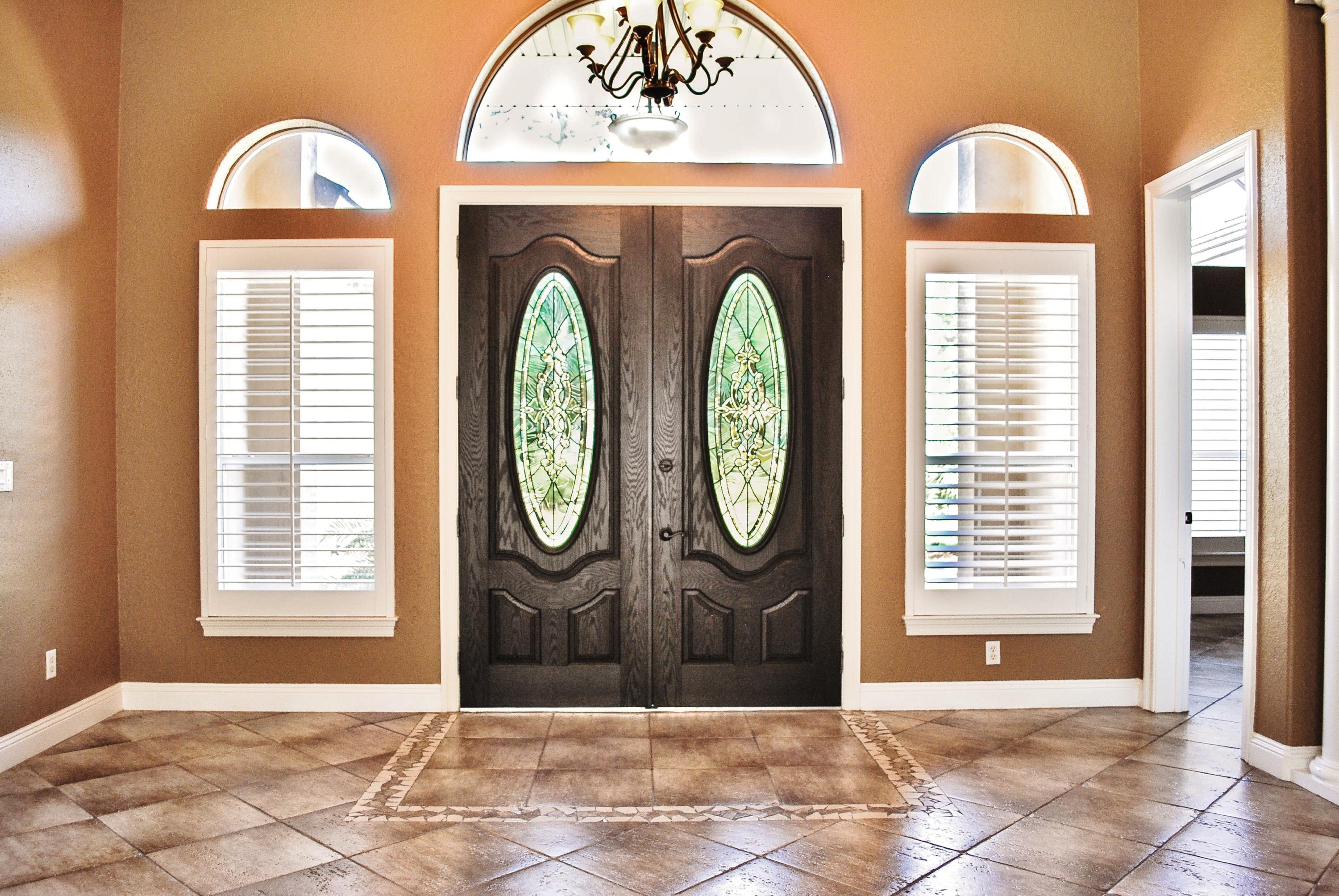 REGATTA BAY PH 3 - Residential