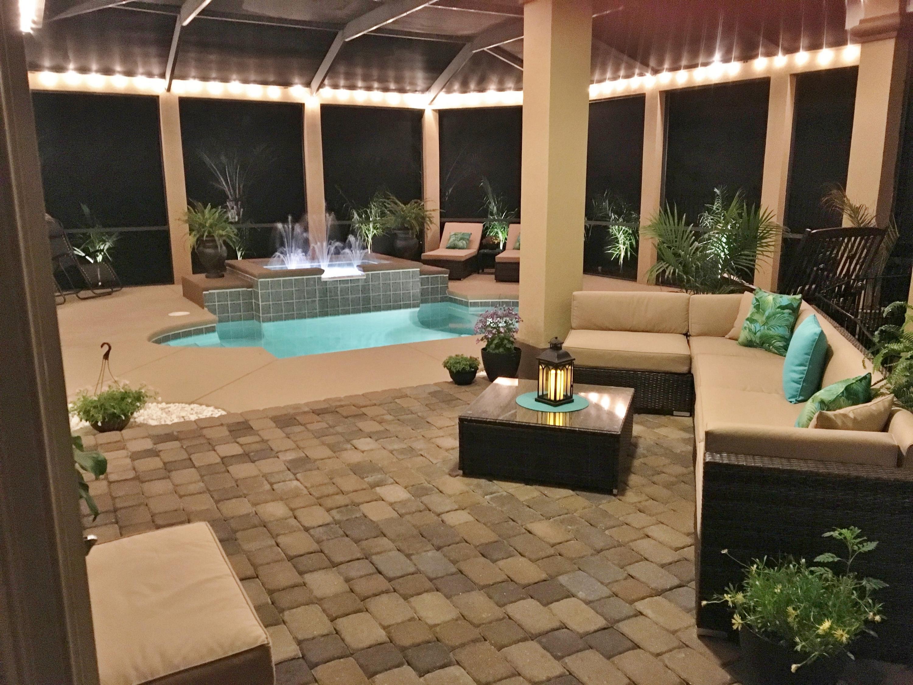 REGATTA BAY PH 3 - Residential