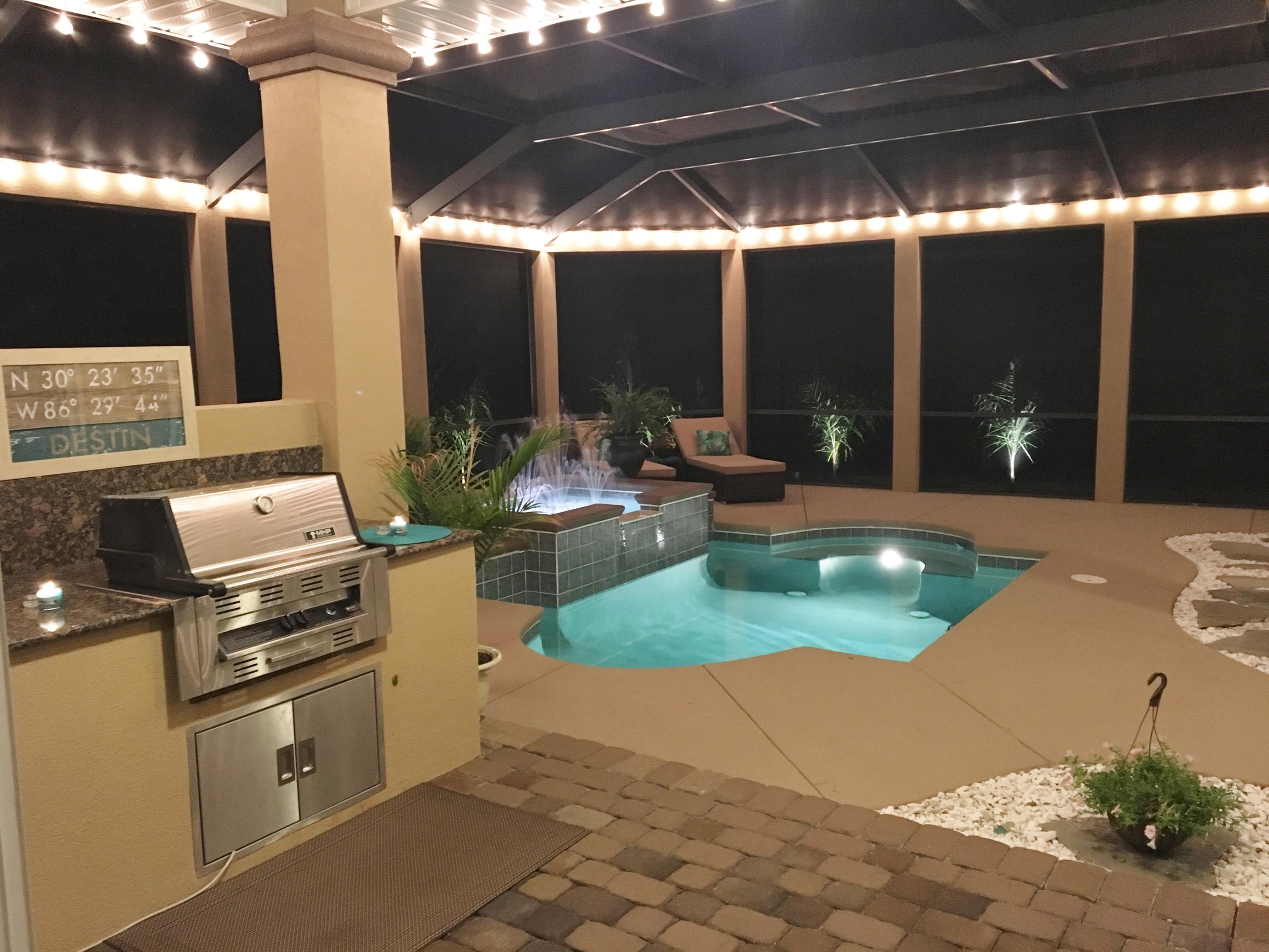 REGATTA BAY PH 3 - Residential