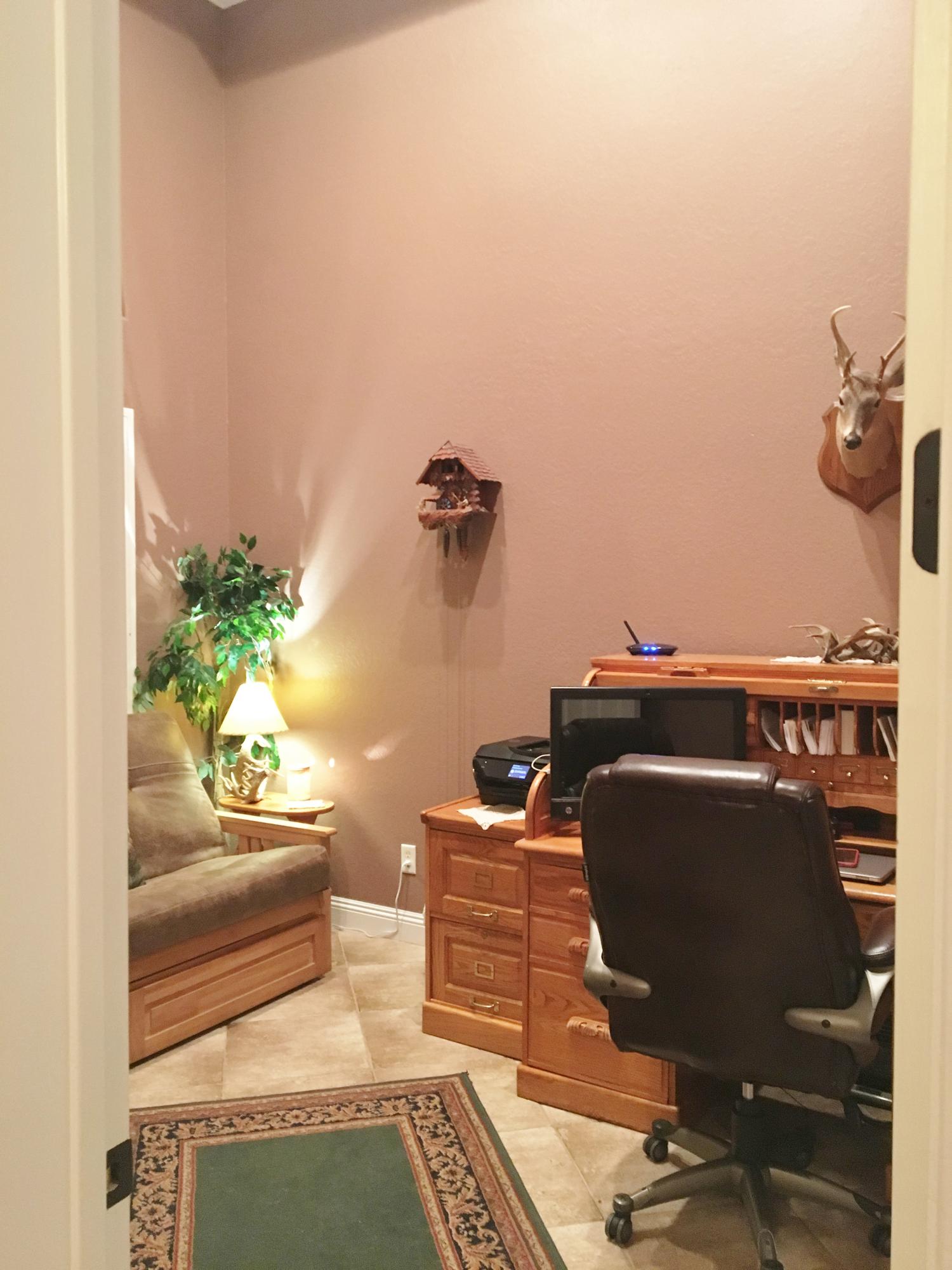 REGATTA BAY PH 3 - Residential