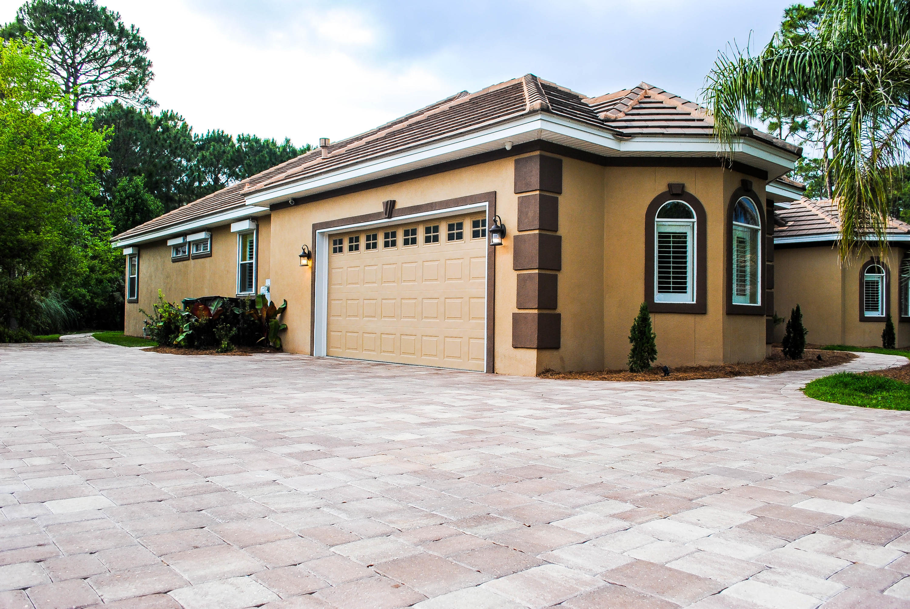 REGATTA BAY PH 3 - Residential