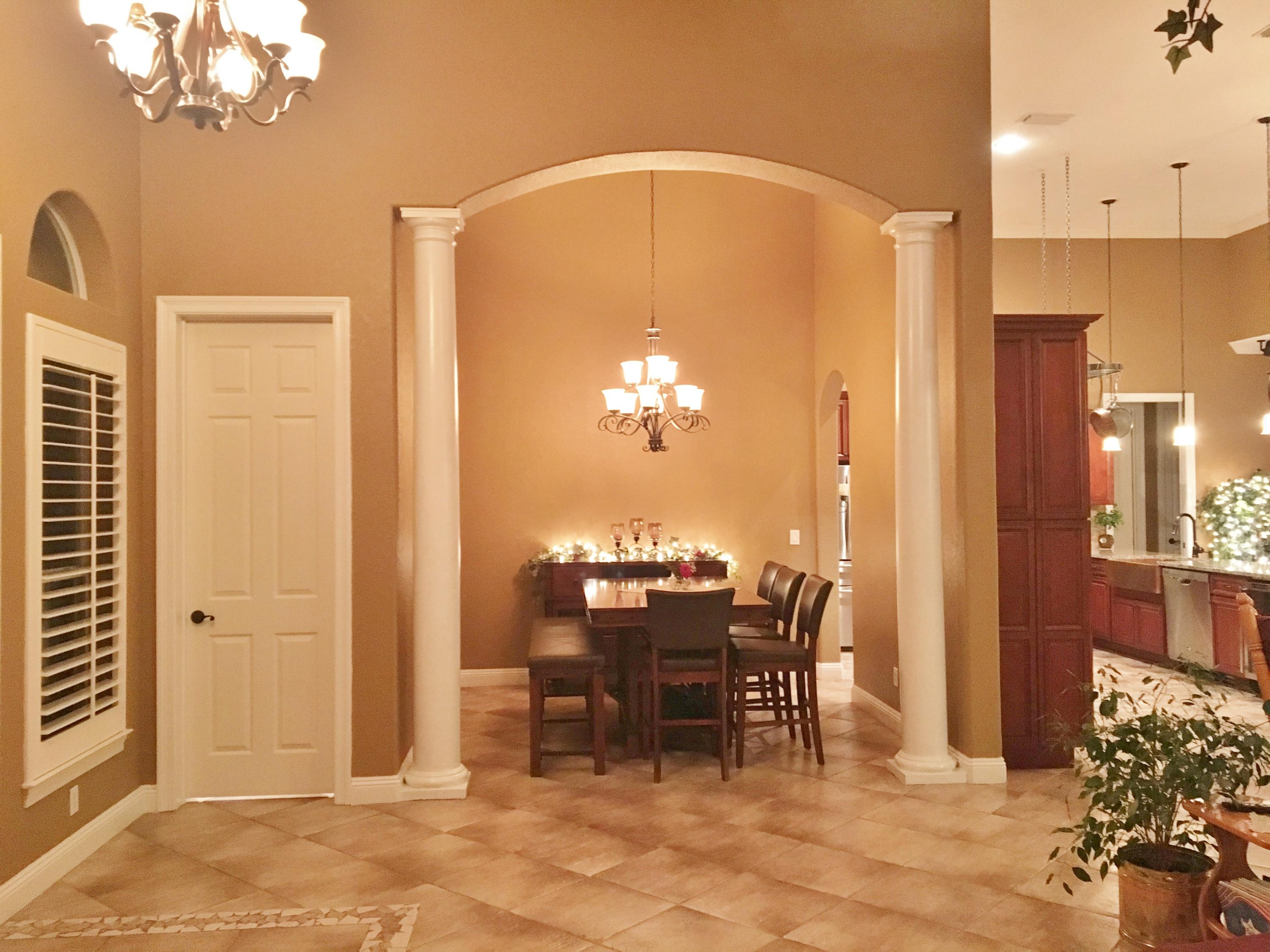 REGATTA BAY PH 3 - Residential