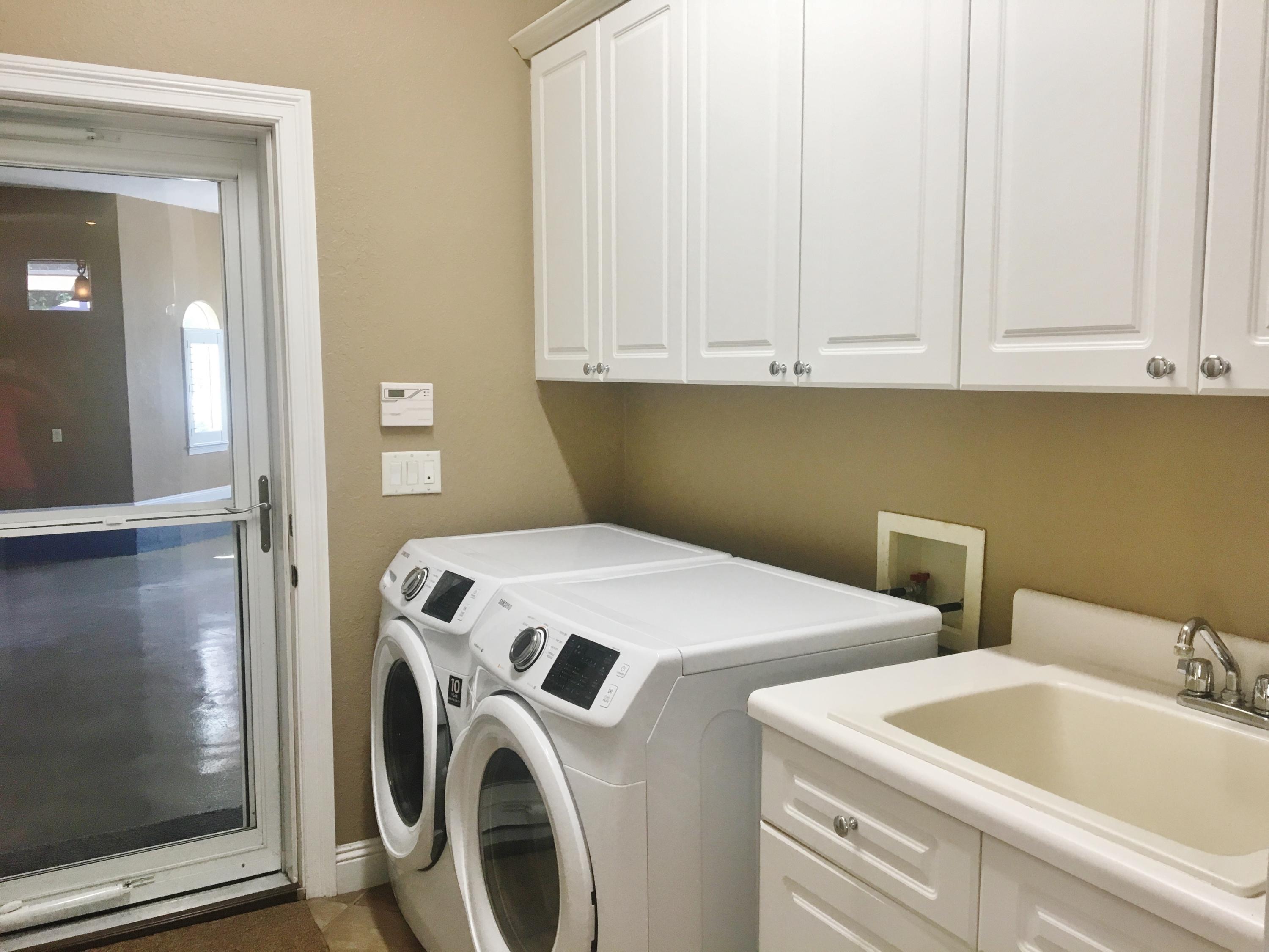 REGATTA BAY PH 3 - Residential