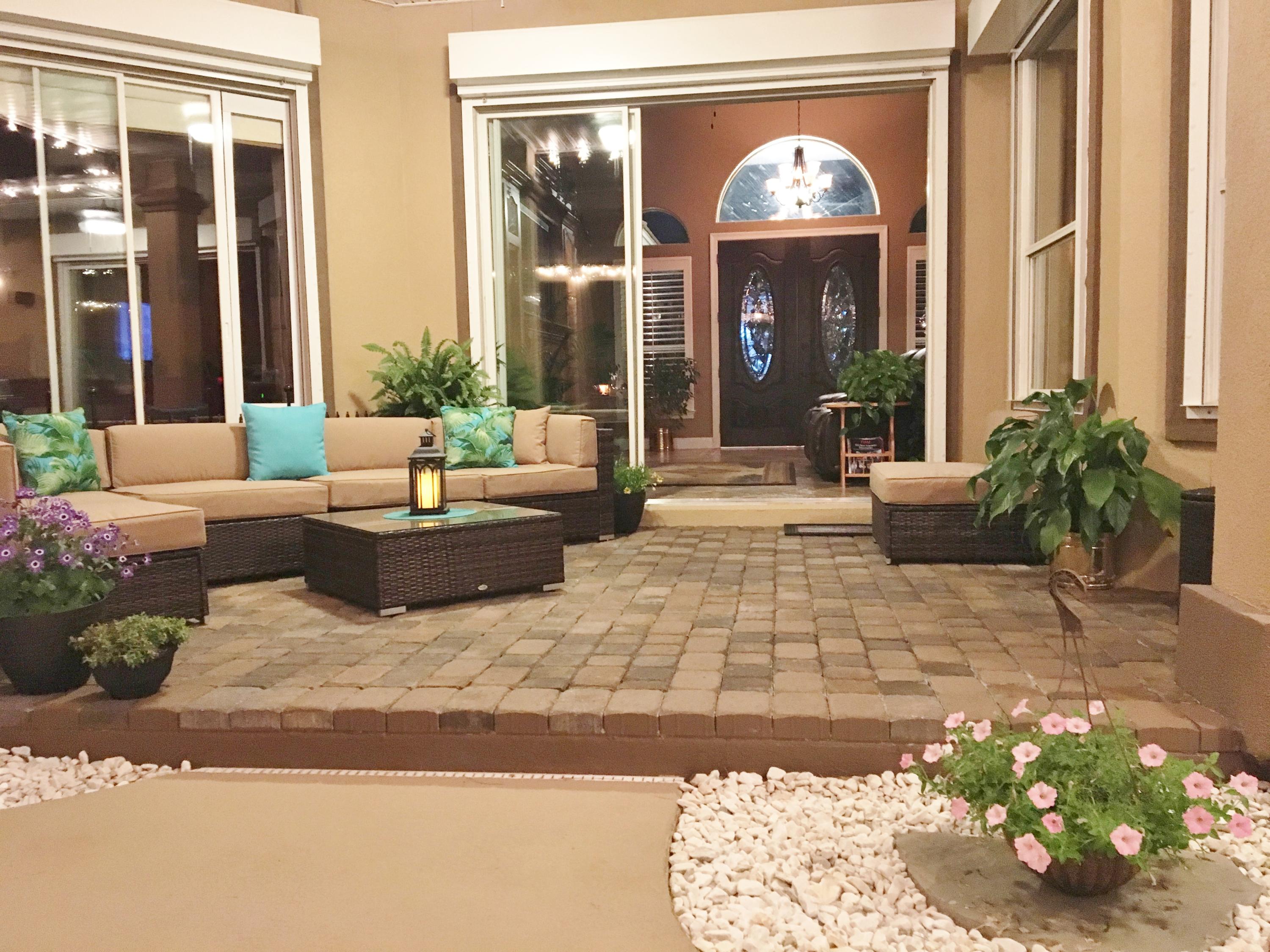 REGATTA BAY PH 3 - Residential