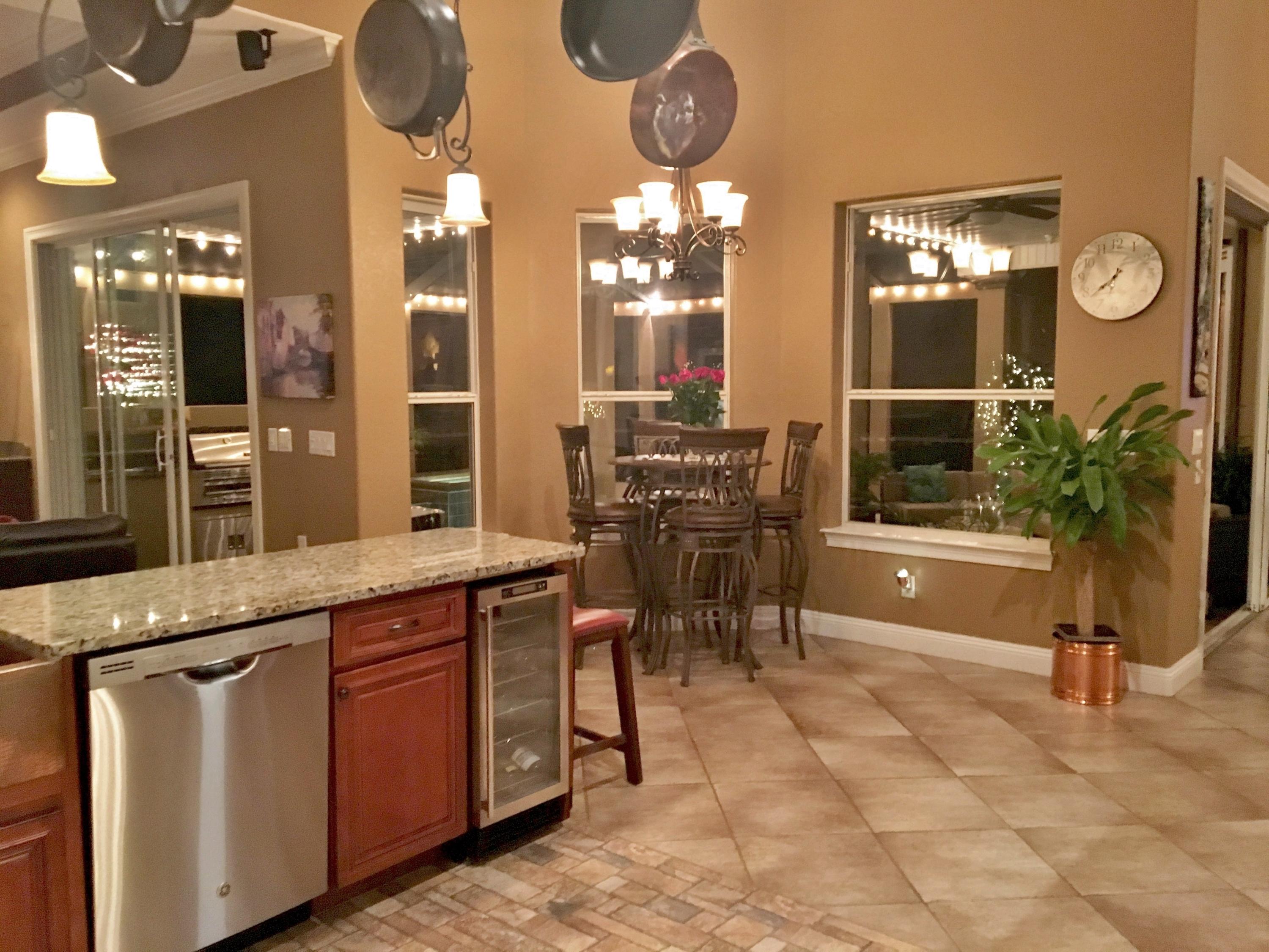 REGATTA BAY PH 3 - Residential