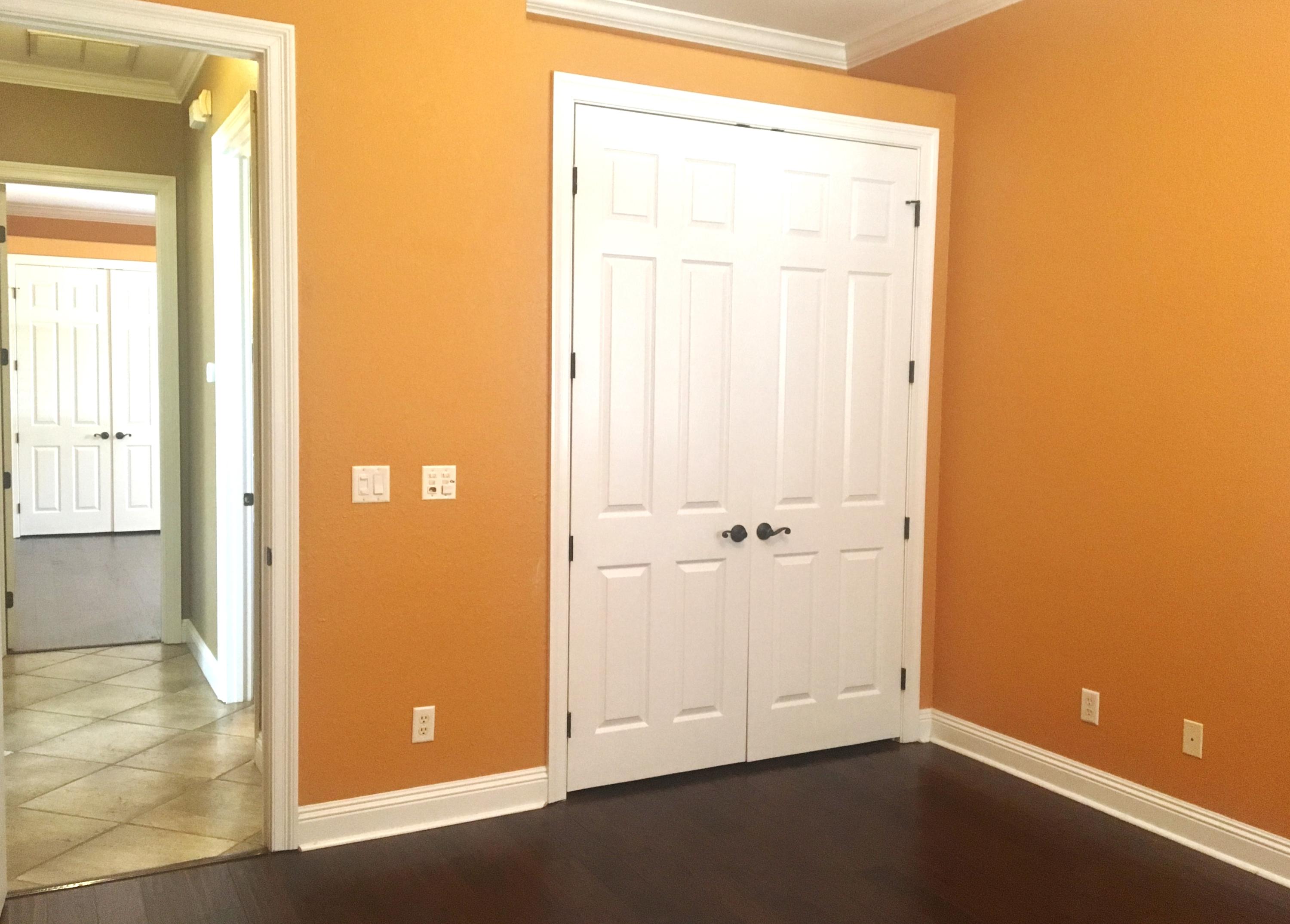 REGATTA BAY PH 3 - Residential