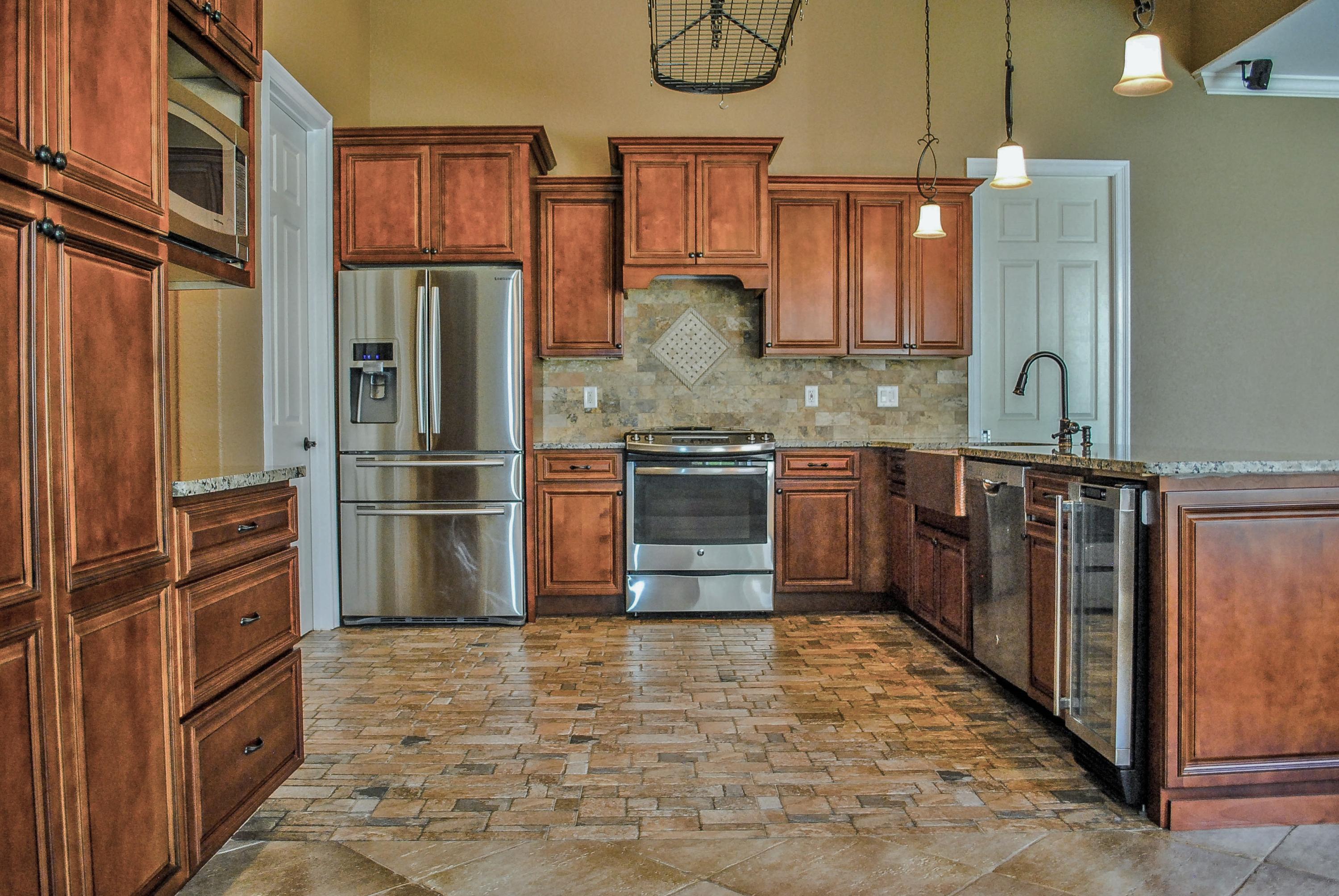 REGATTA BAY PH 3 - Residential