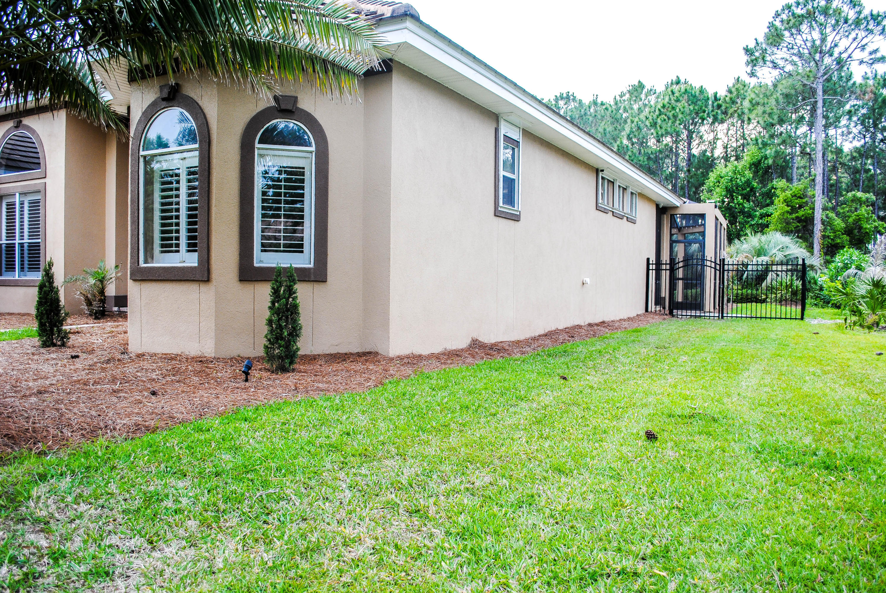 REGATTA BAY PH 3 - Residential