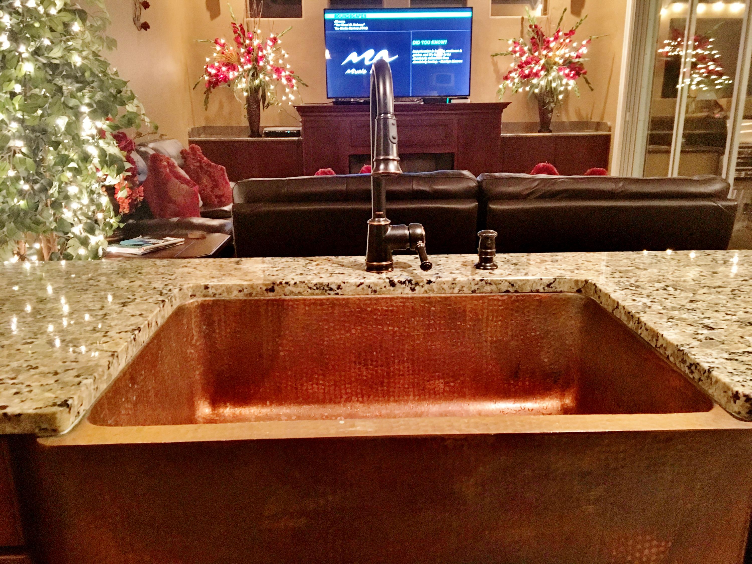 REGATTA BAY PH 3 - Residential