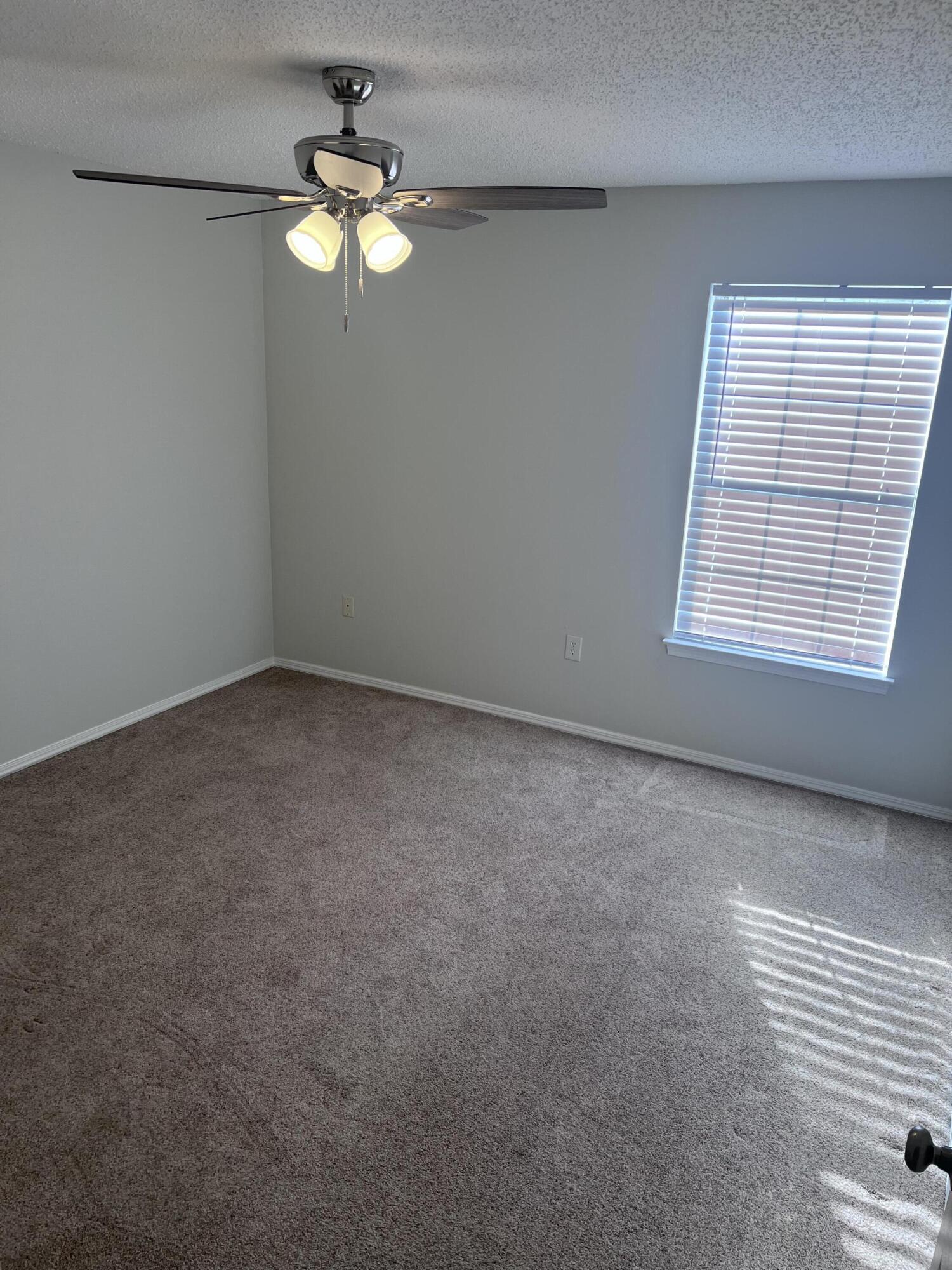 BLUE RIDGE ESTATES S/D - Residential Lease