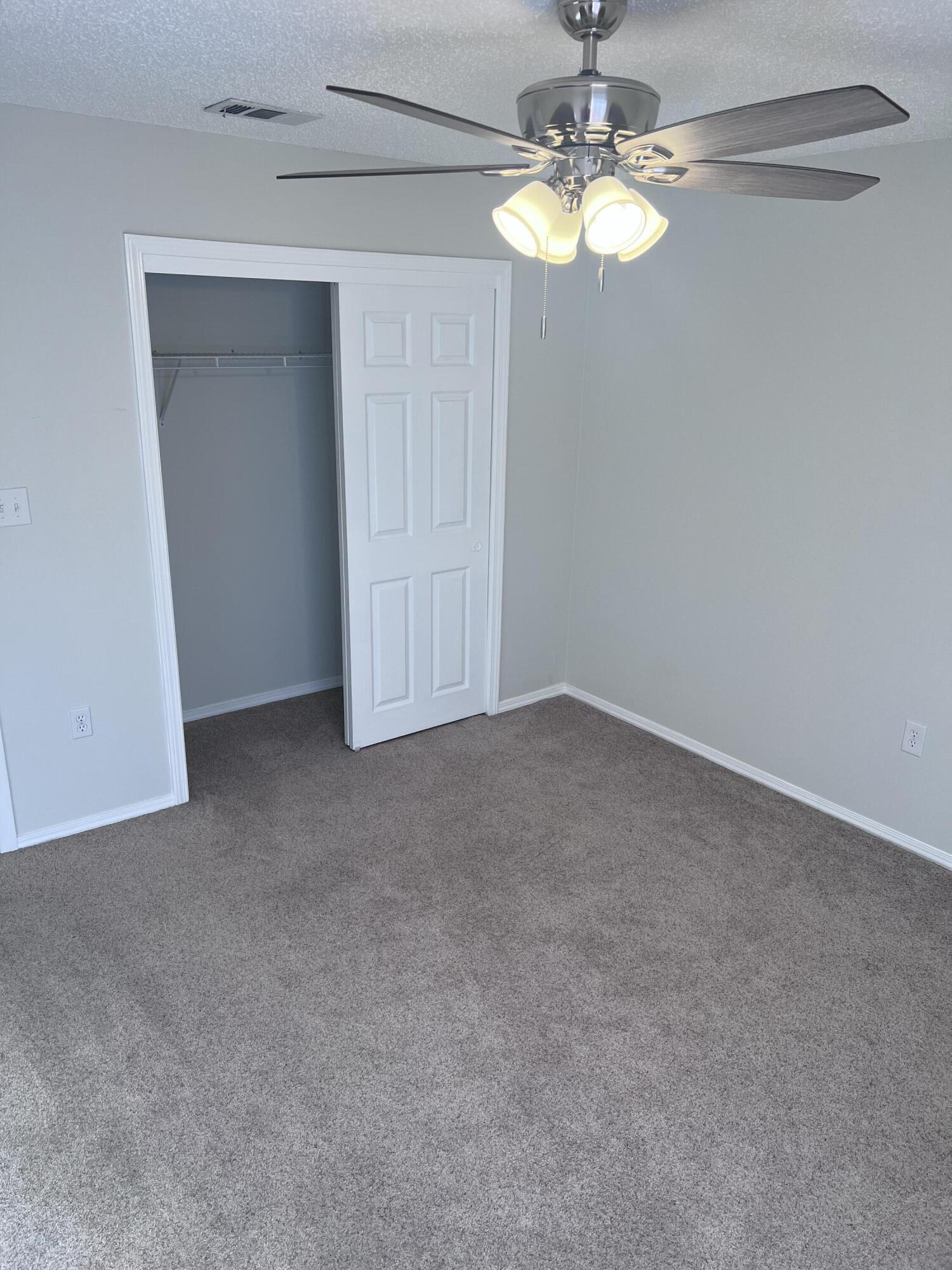 BLUE RIDGE ESTATES S/D - Residential Lease