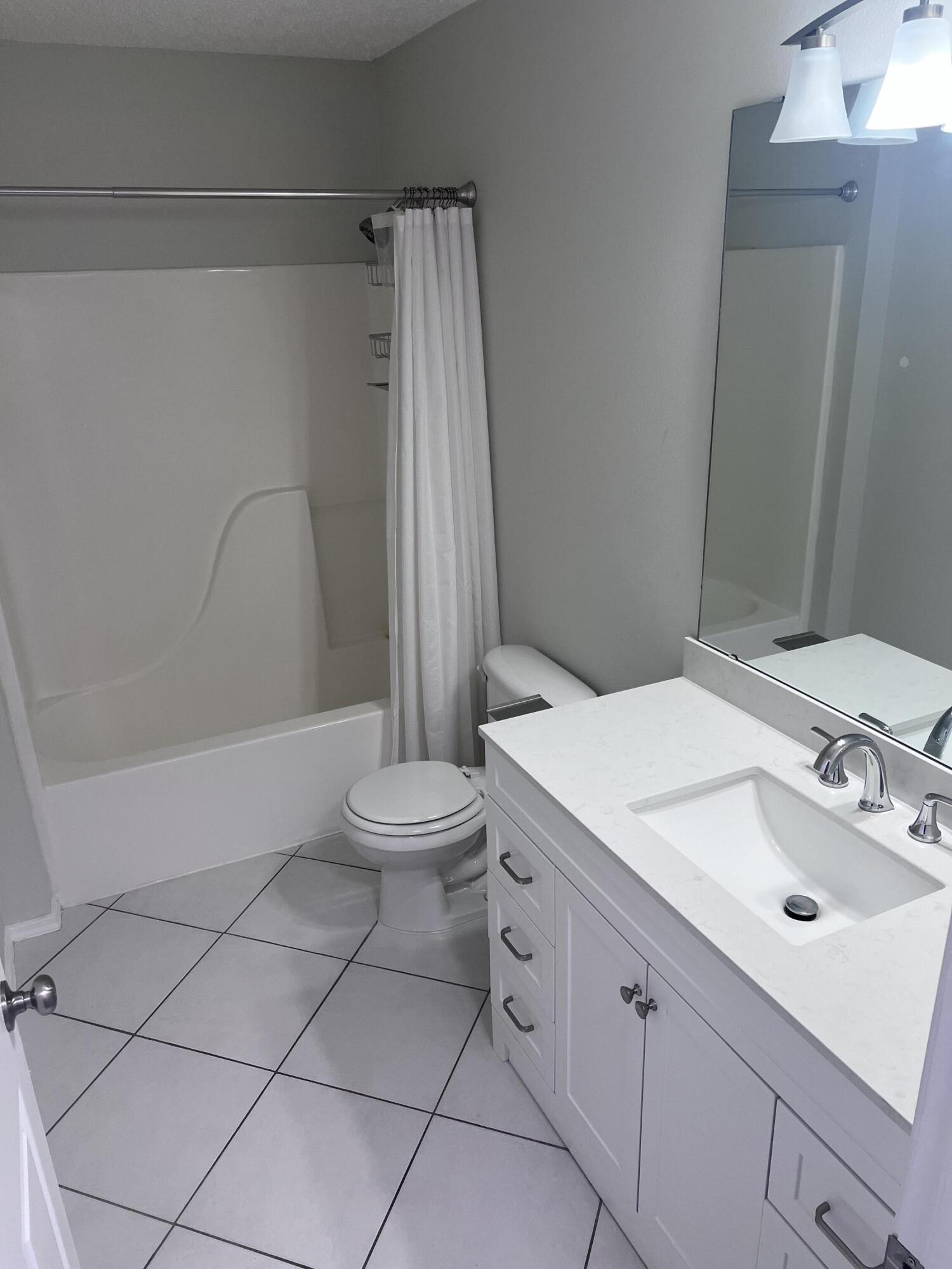 BLUE RIDGE ESTATES S/D - Residential Lease