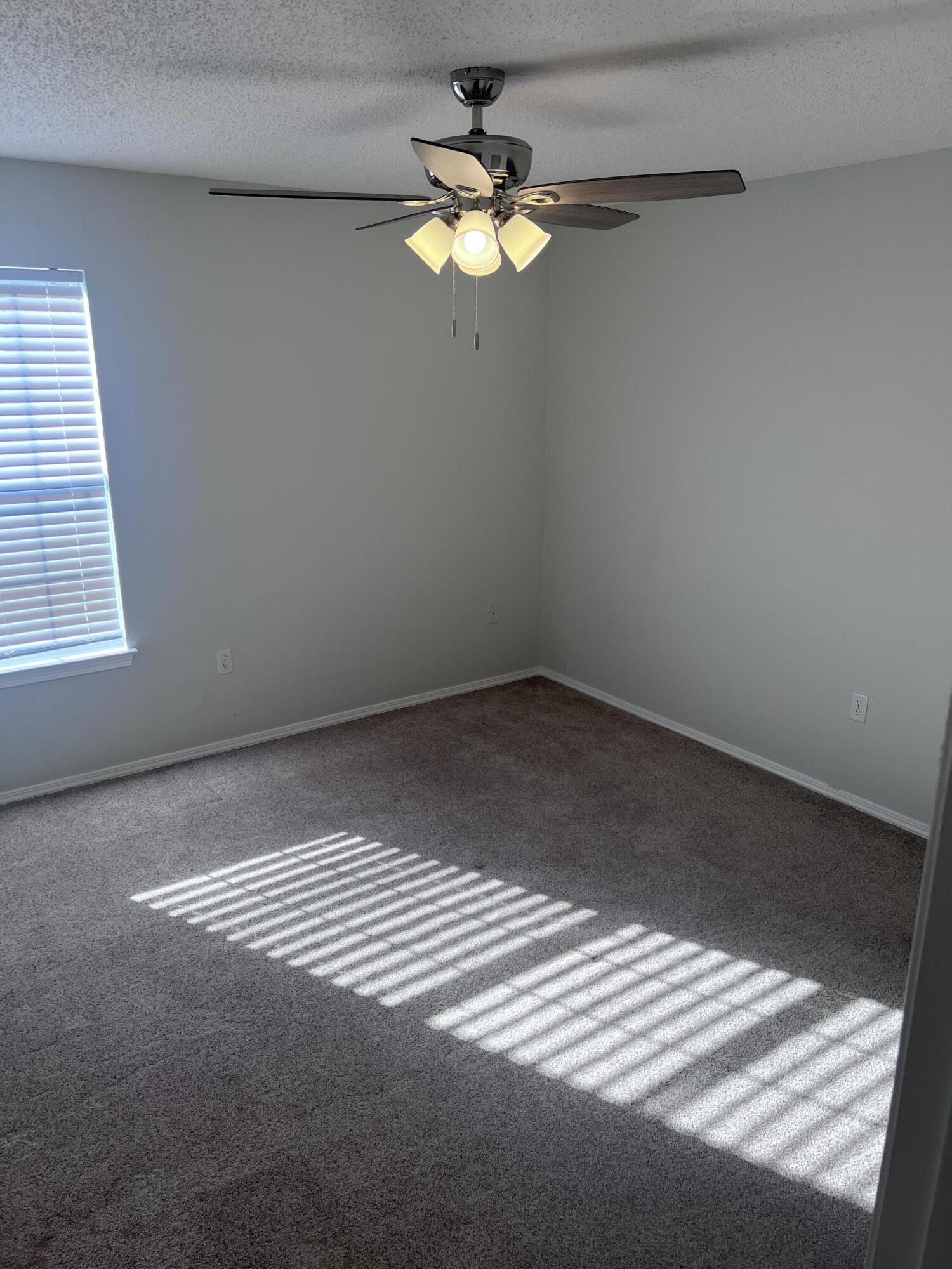 BLUE RIDGE ESTATES S/D - Residential Lease