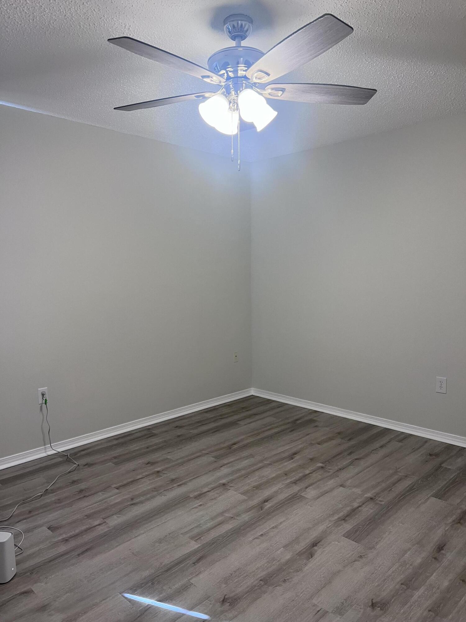 BLUE RIDGE ESTATES S/D - Residential Lease