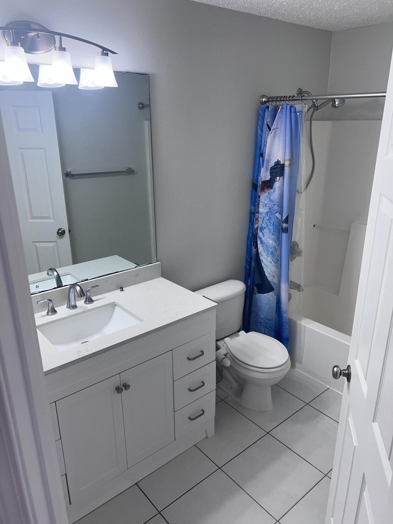 BLUE RIDGE ESTATES S/D - Residential Lease