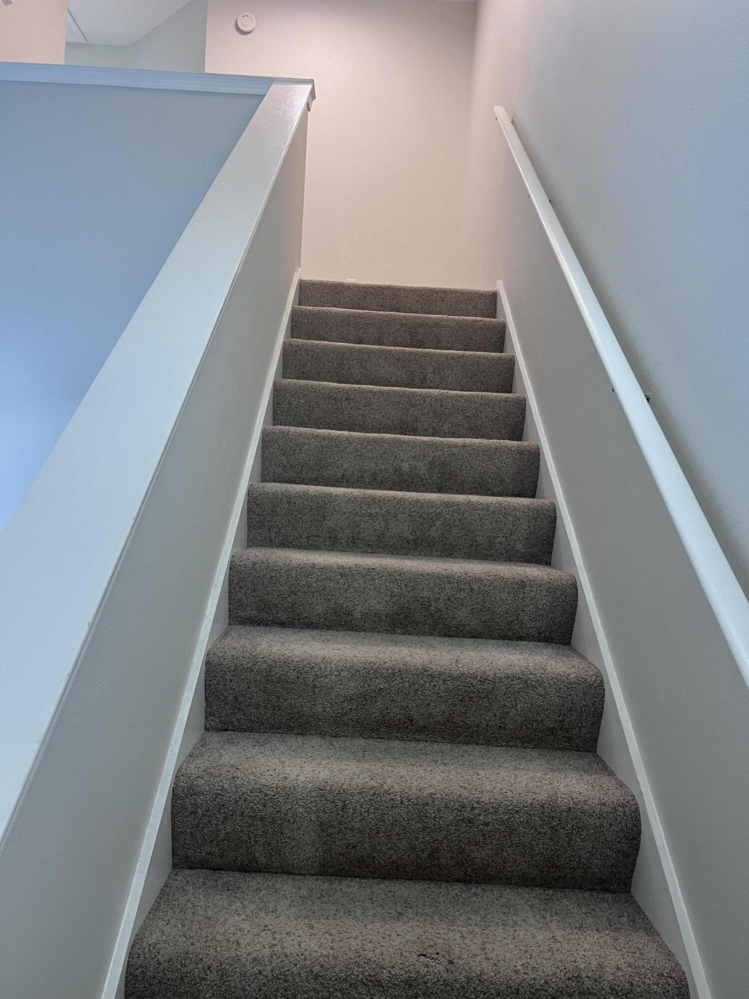 BLUE RIDGE ESTATES S/D - Residential Lease