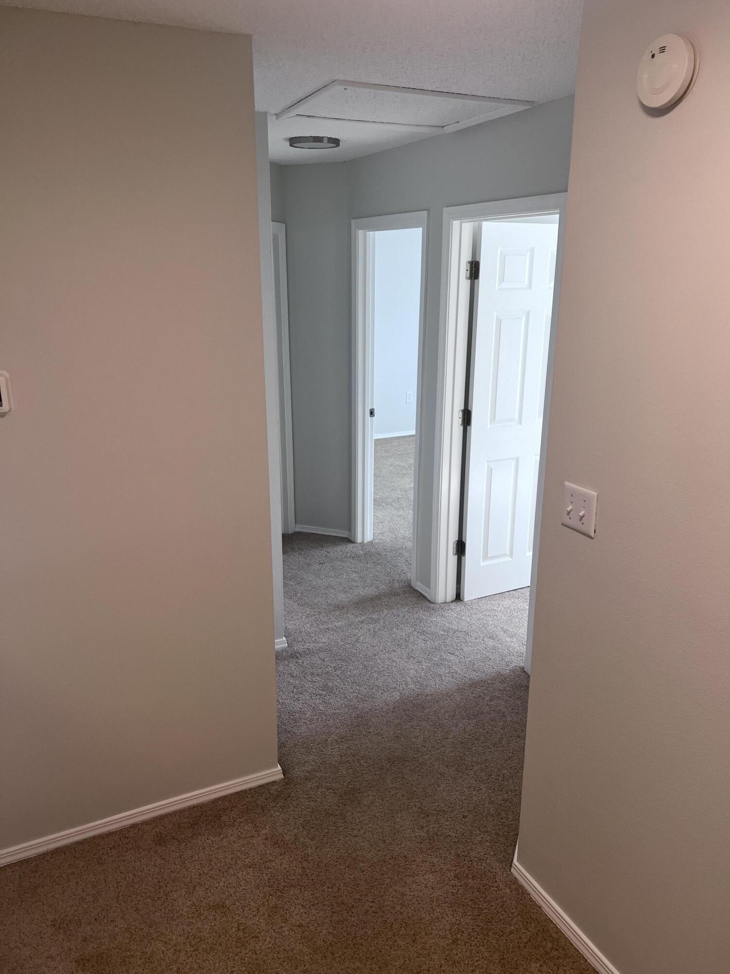 BLUE RIDGE ESTATES S/D - Residential Lease