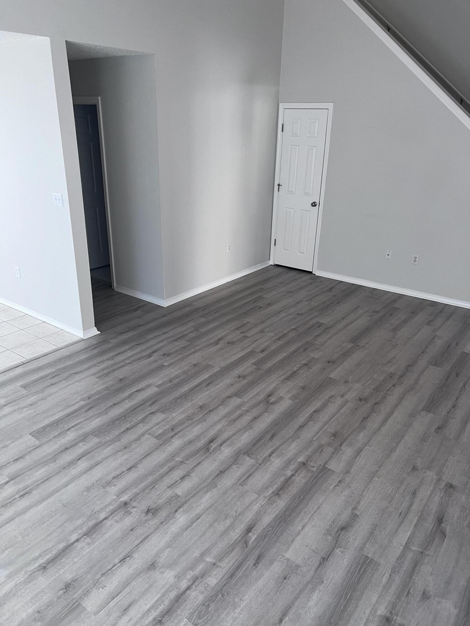 BLUE RIDGE ESTATES S/D - Residential Lease