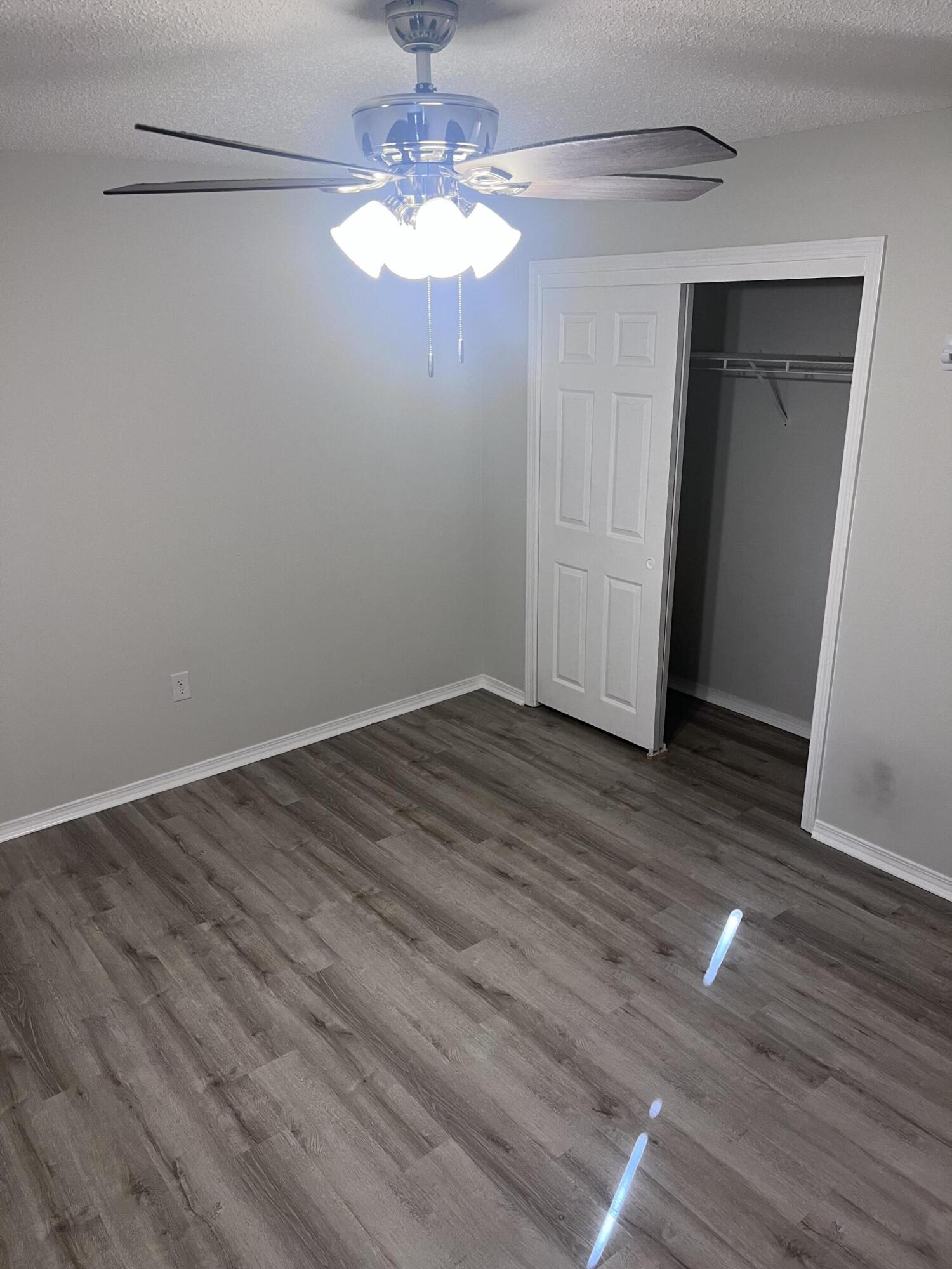 BLUE RIDGE ESTATES S/D - Residential Lease