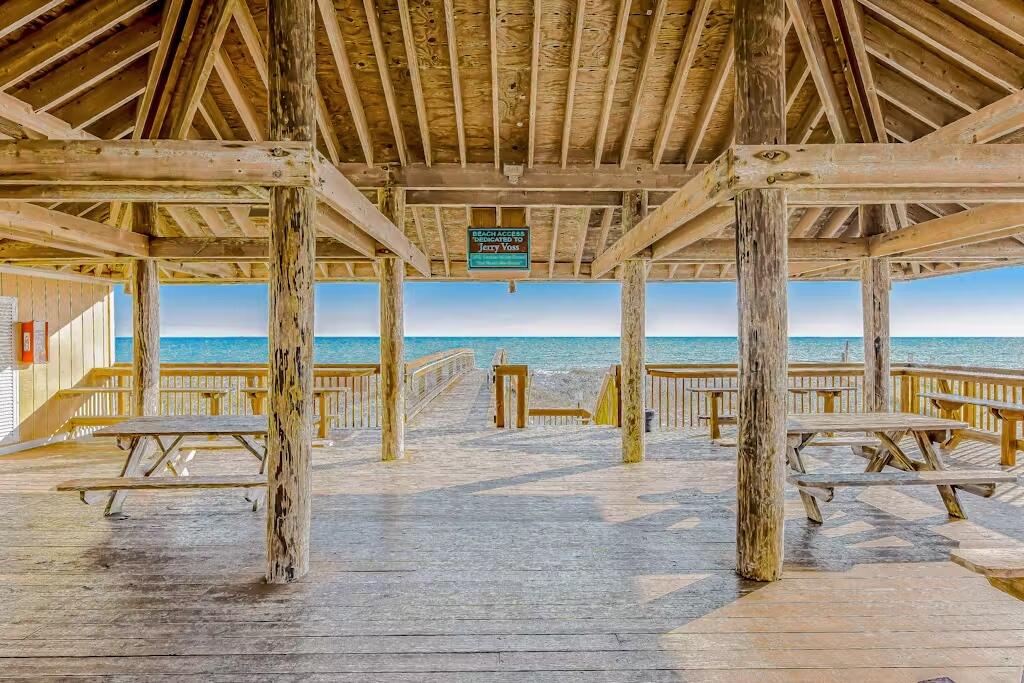 SANDPIPER COVE PH 14 - Residential