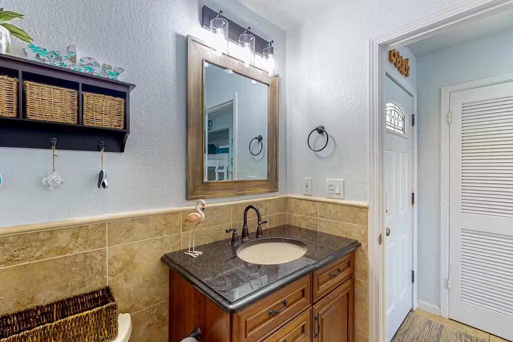 SANDPIPER COVE PH 14 - Residential