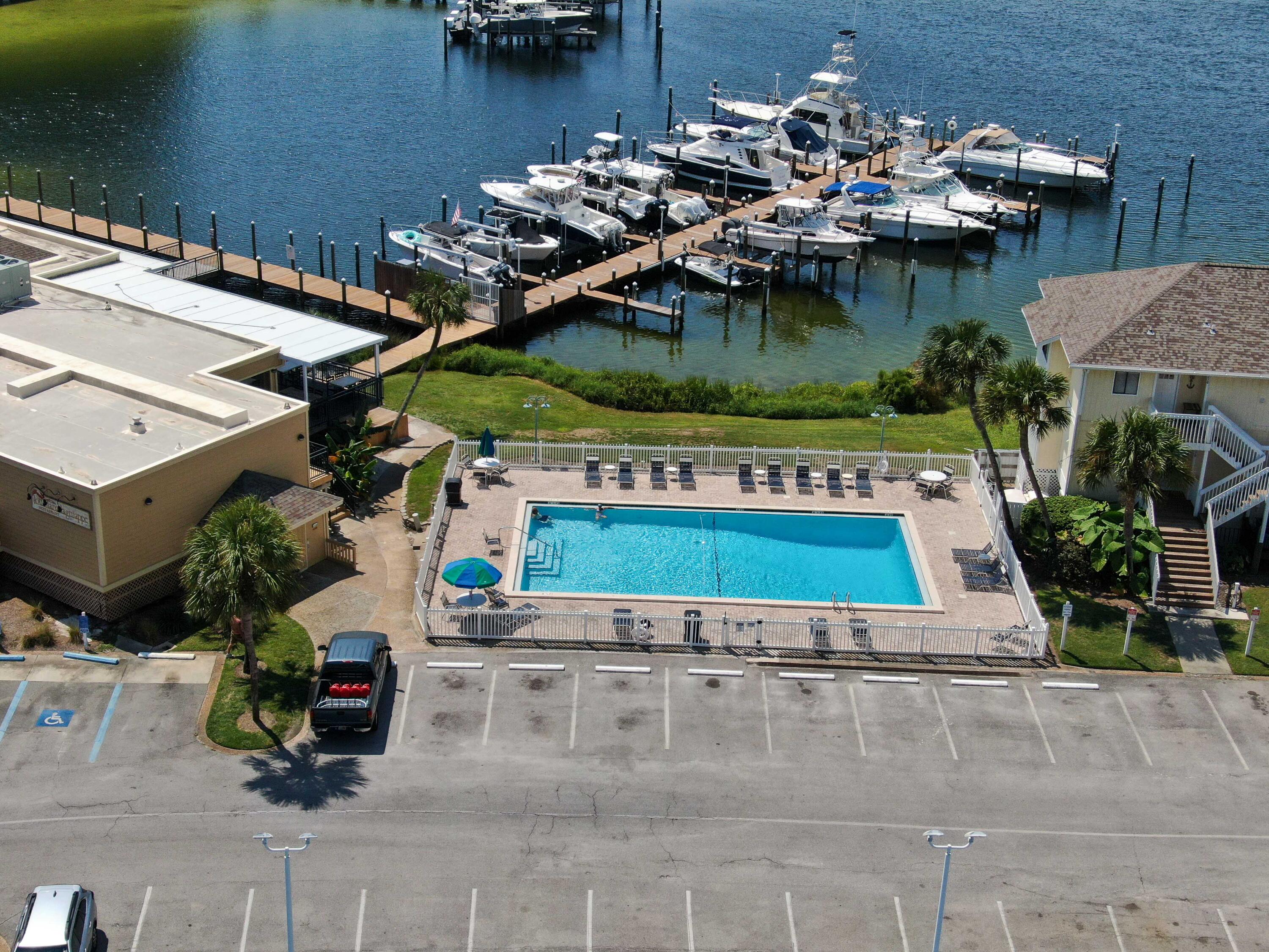 SANDPIPER COVE PH 14 - Residential