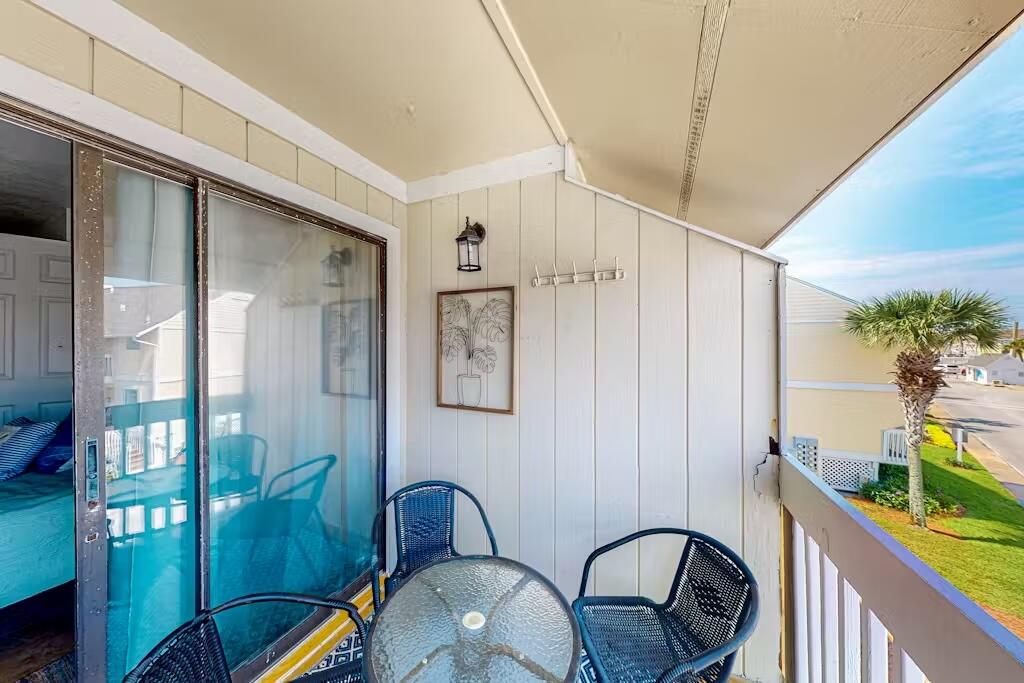 SANDPIPER COVE PH 14 - Residential