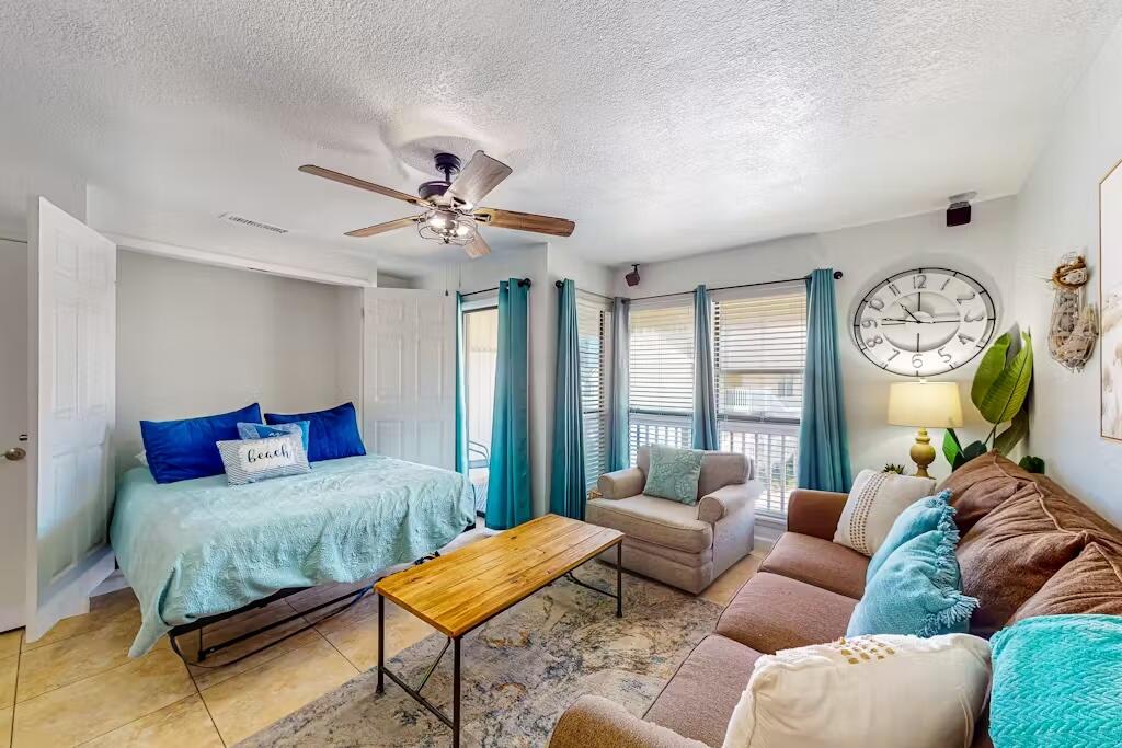 SANDPIPER COVE PH 14 - Residential