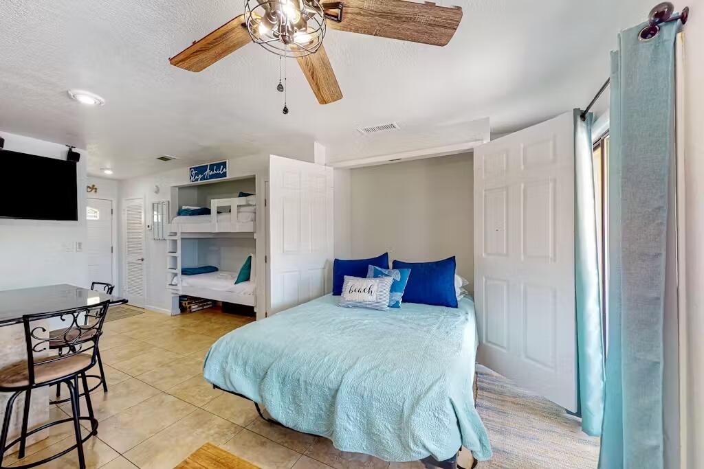 SANDPIPER COVE PH 14 - Residential