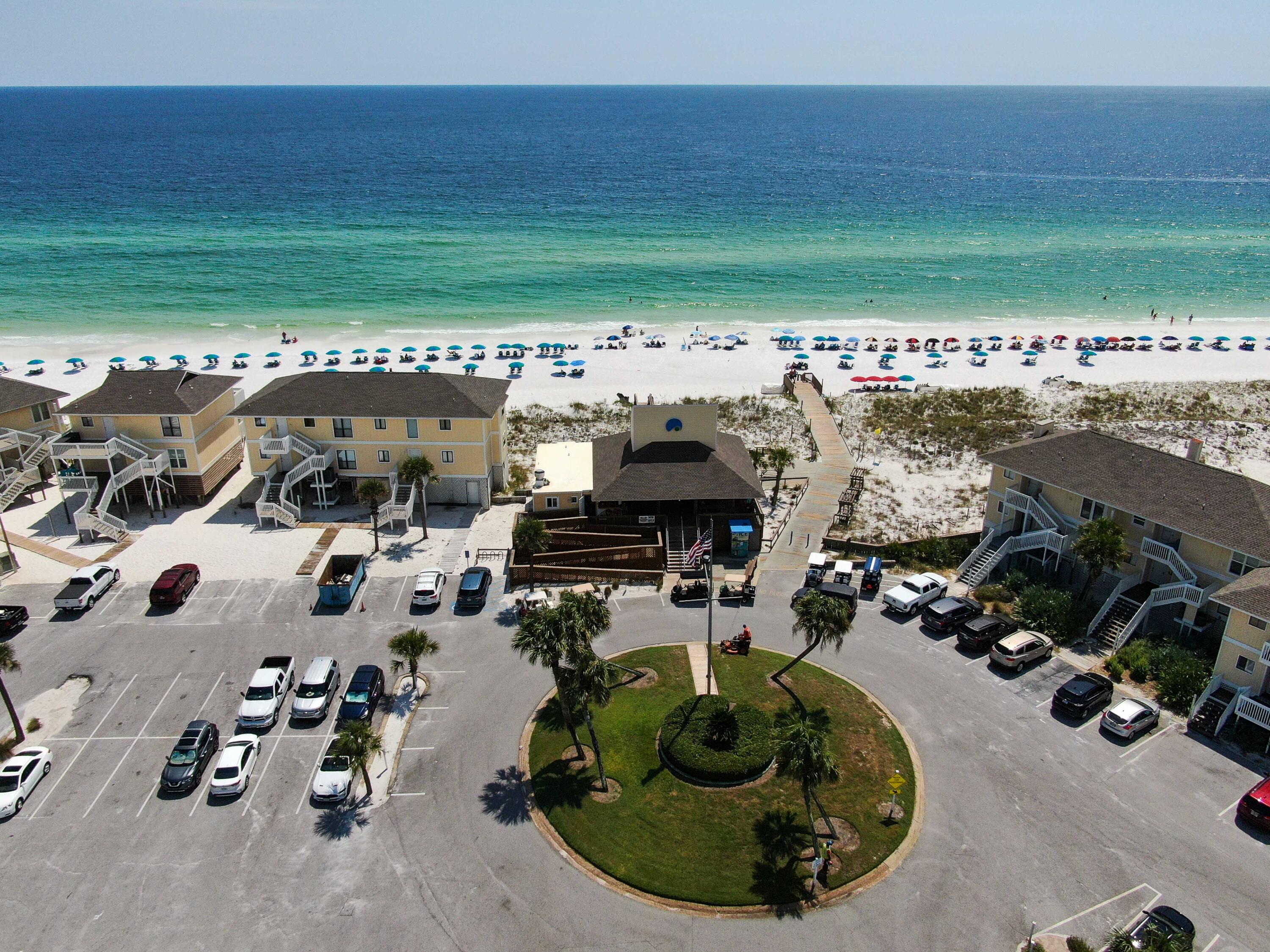 SANDPIPER COVE PH 14 - Residential