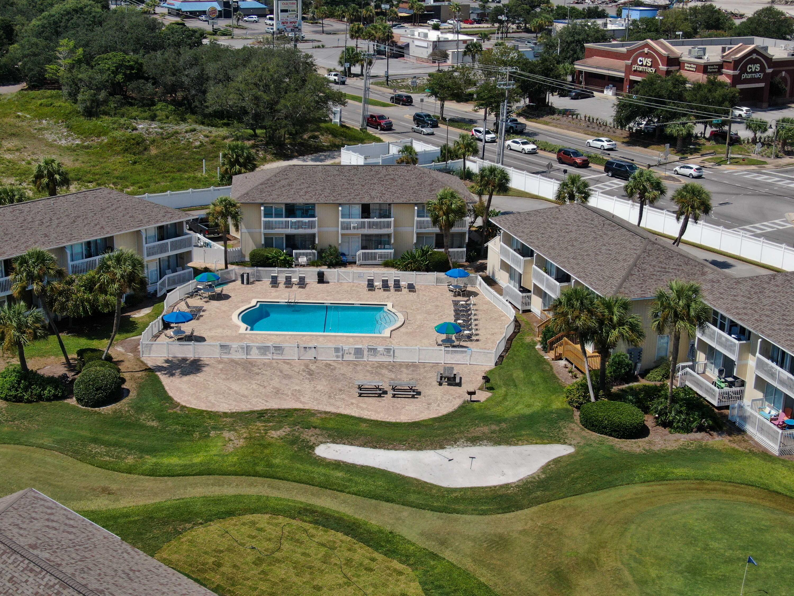 SANDPIPER COVE PH 14 - Residential