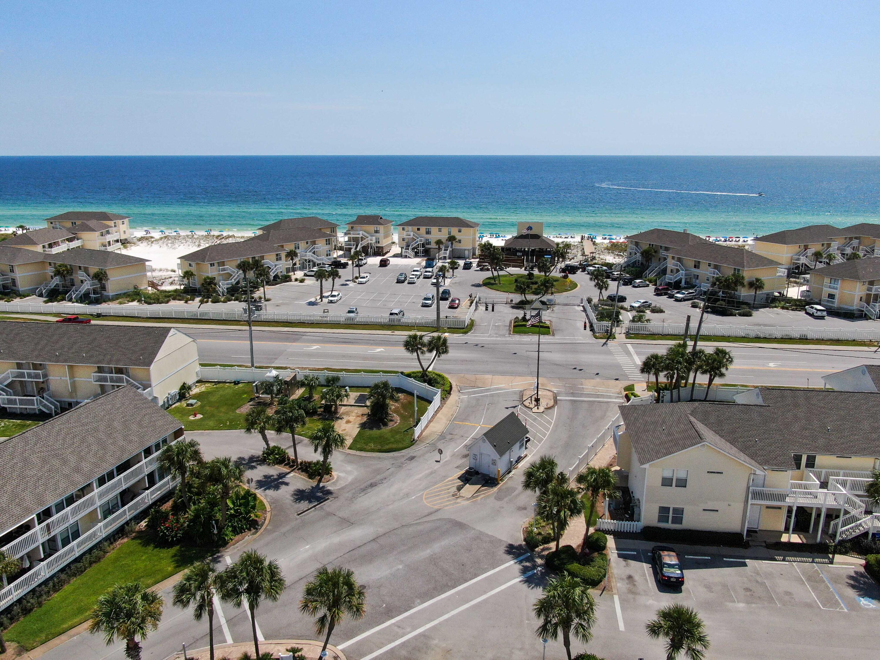 SANDPIPER COVE PH 14 - Residential