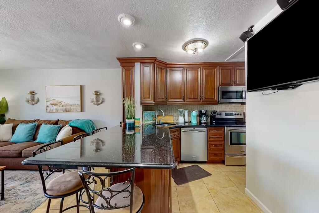 SANDPIPER COVE PH 14 - Residential